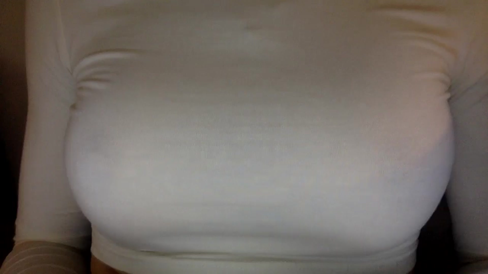 Gallery image thumbnail from EgoisticKitty's myfreecams stream on, 07/30/2024, 12:53 image 6 of 20