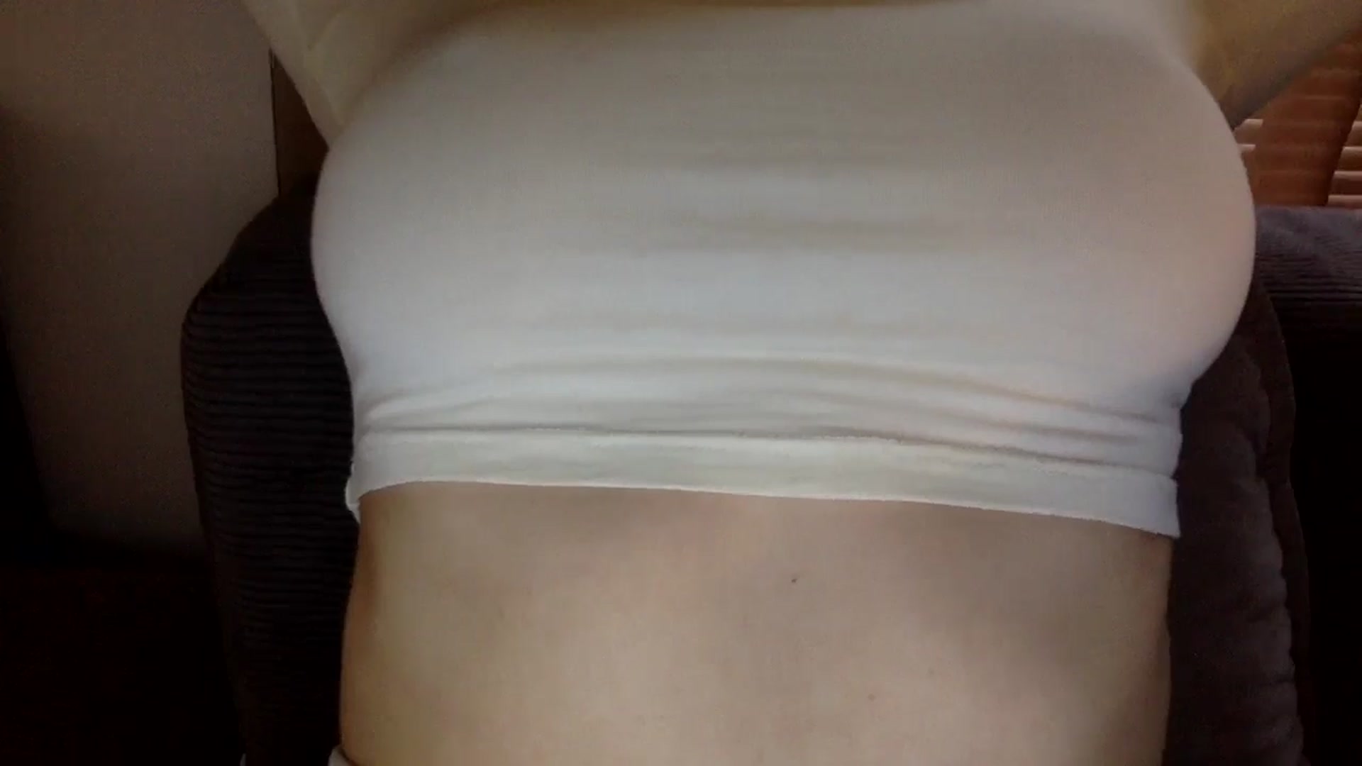 Gallery image thumbnail from EgoisticKitty's myfreecams stream on, 07/30/2024, 12:53 image 11 of 20