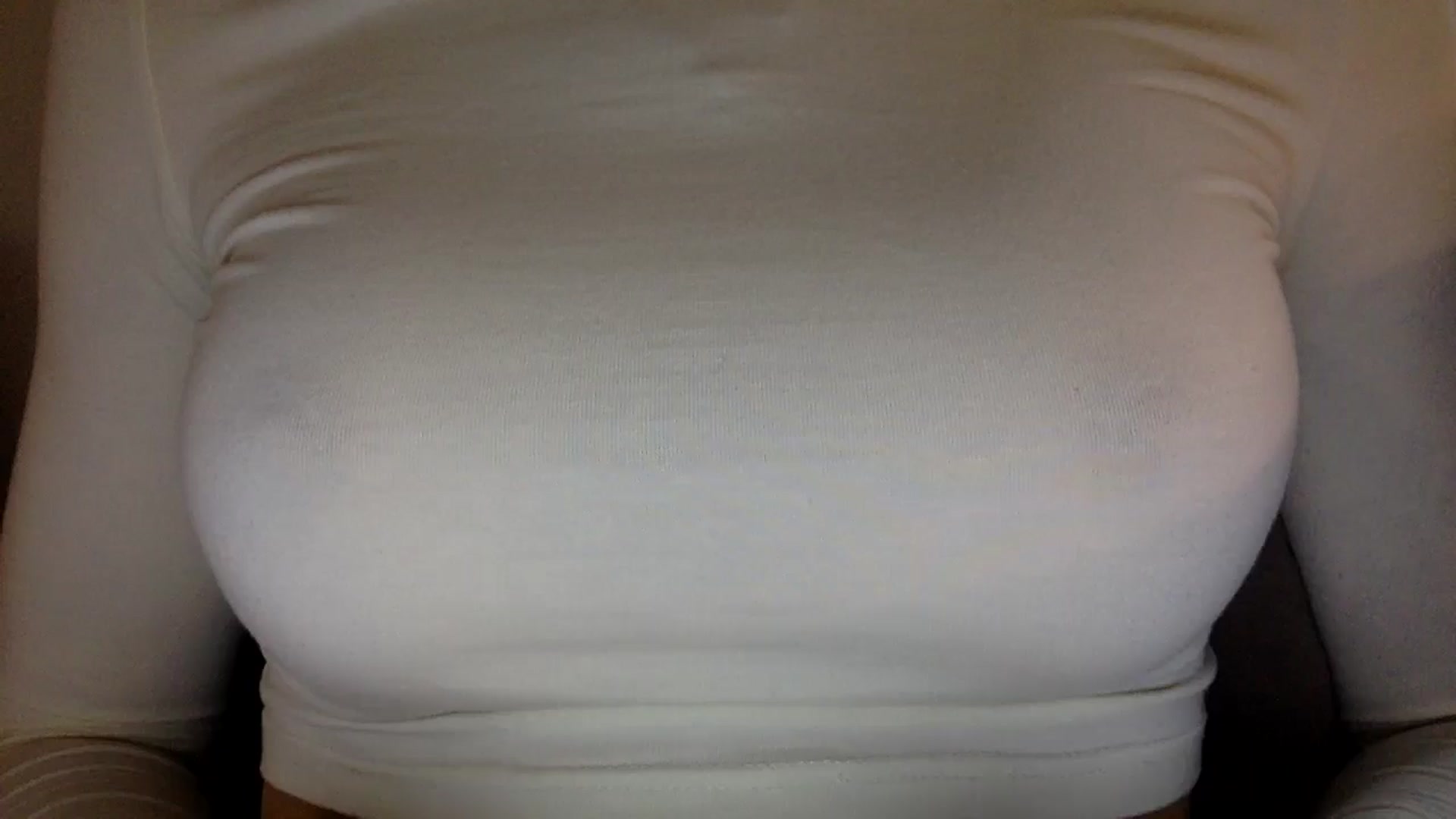 Gallery image thumbnail from EgoisticKitty's myfreecams stream on, 07/30/2024, 12:53 image 1 of 20