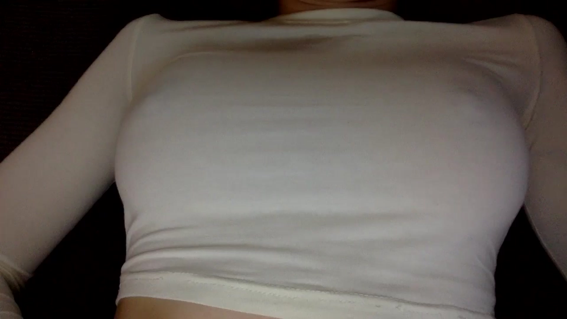 Gallery image thumbnail from EgoisticKitty's myfreecams stream on, 07/30/2024, 13:22 image 15 of 20