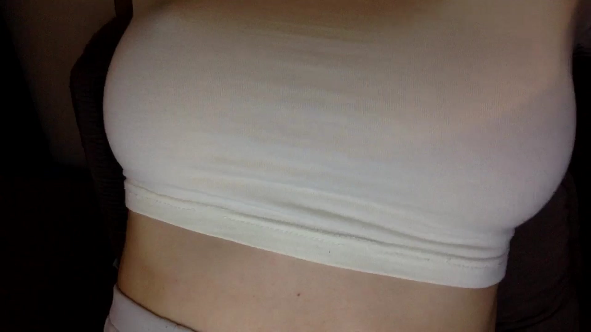 Gallery image thumbnail from EgoisticKitty's myfreecams stream on, 07/30/2024, 13:22 image 4 of 20