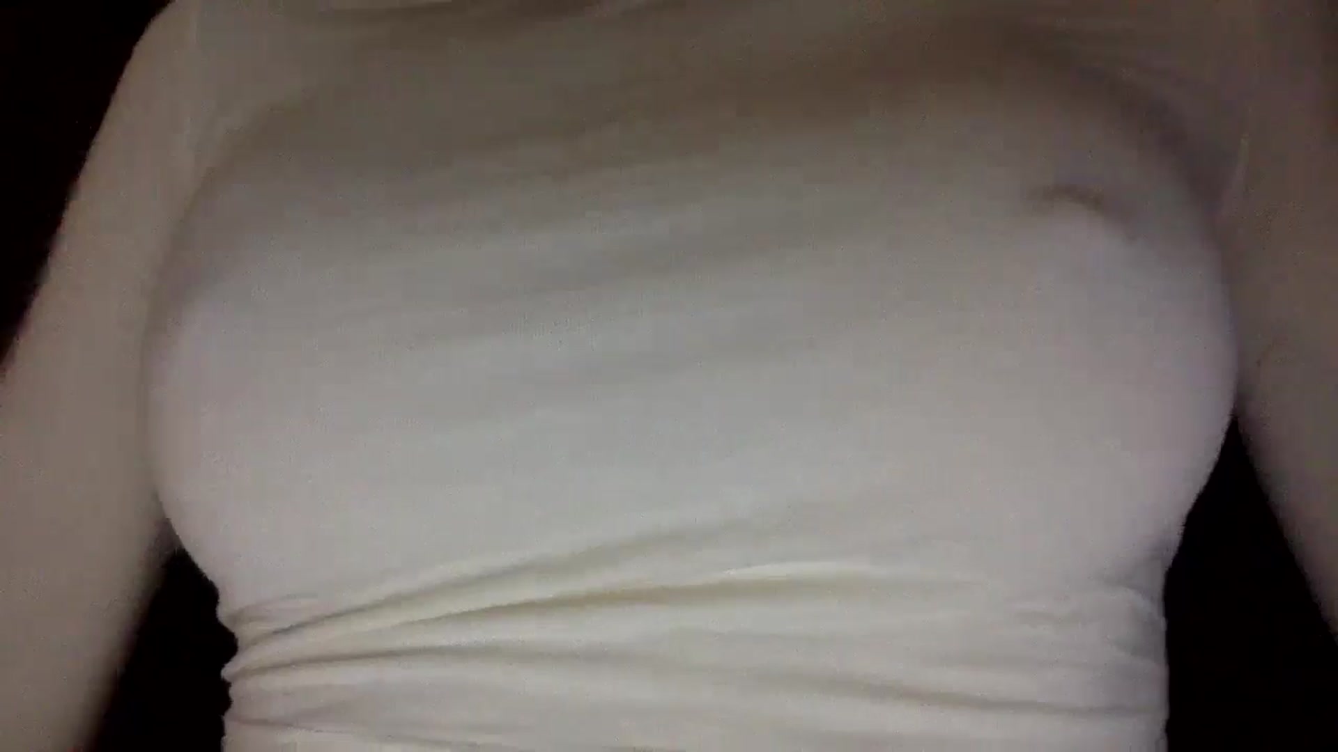 Gallery image thumbnail from EgoisticKitty's myfreecams stream on, 07/30/2024, 13:22 image 20 of 20