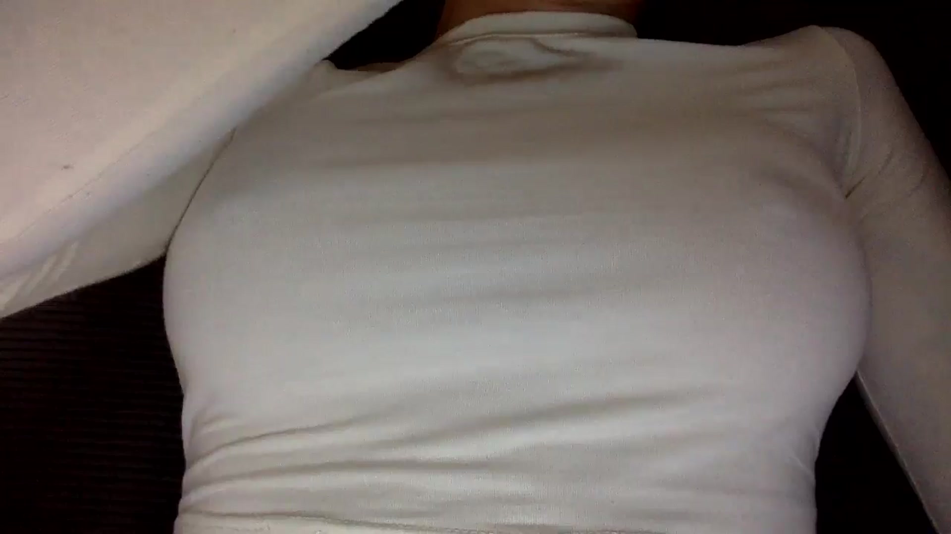 Gallery image thumbnail from EgoisticKitty's myfreecams stream on, 07/30/2024, 13:22 image 8 of 20