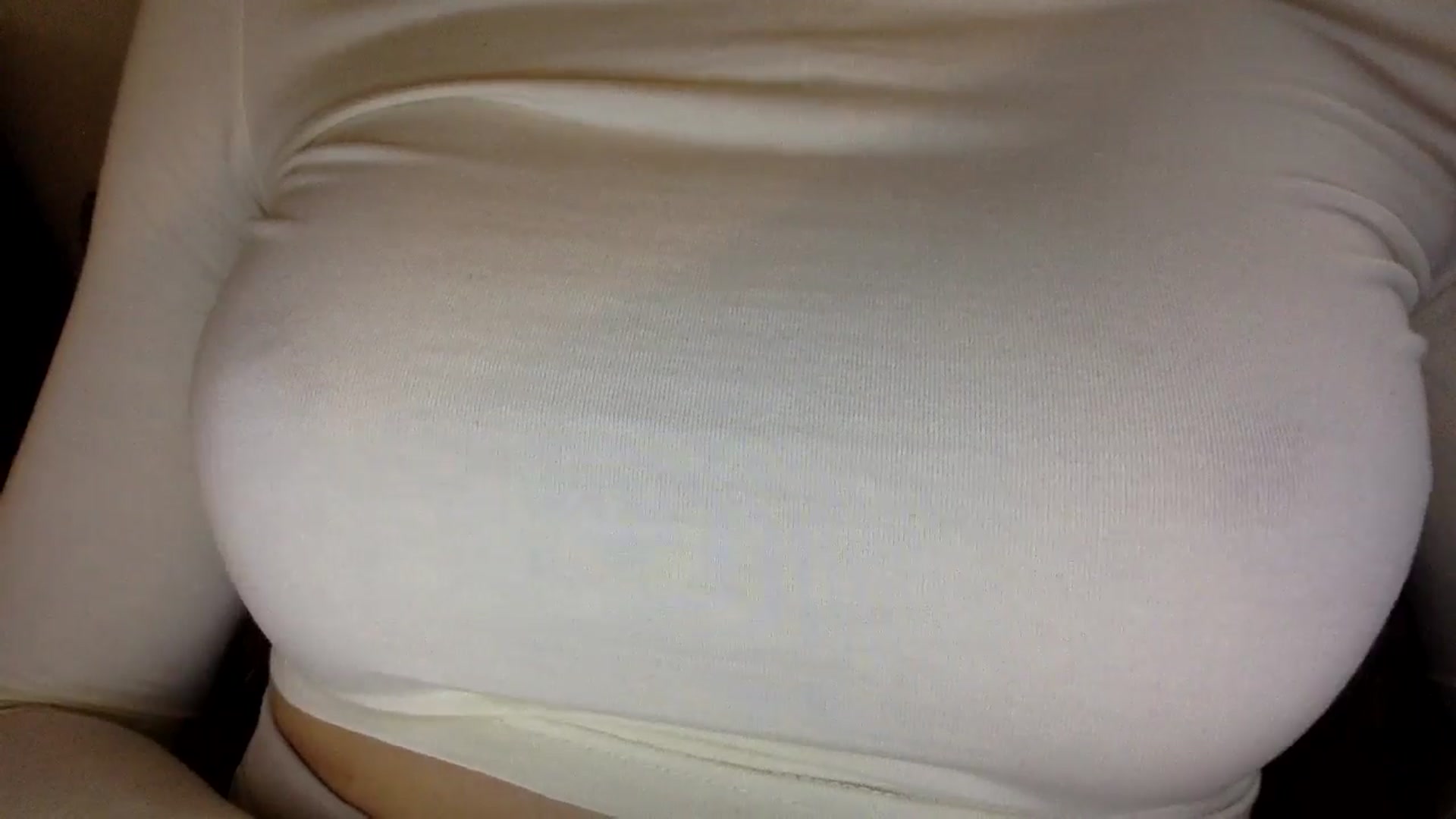 Gallery image thumbnail from EgoisticKitty's myfreecams stream on, 07/30/2024, 13:22 image 2 of 20