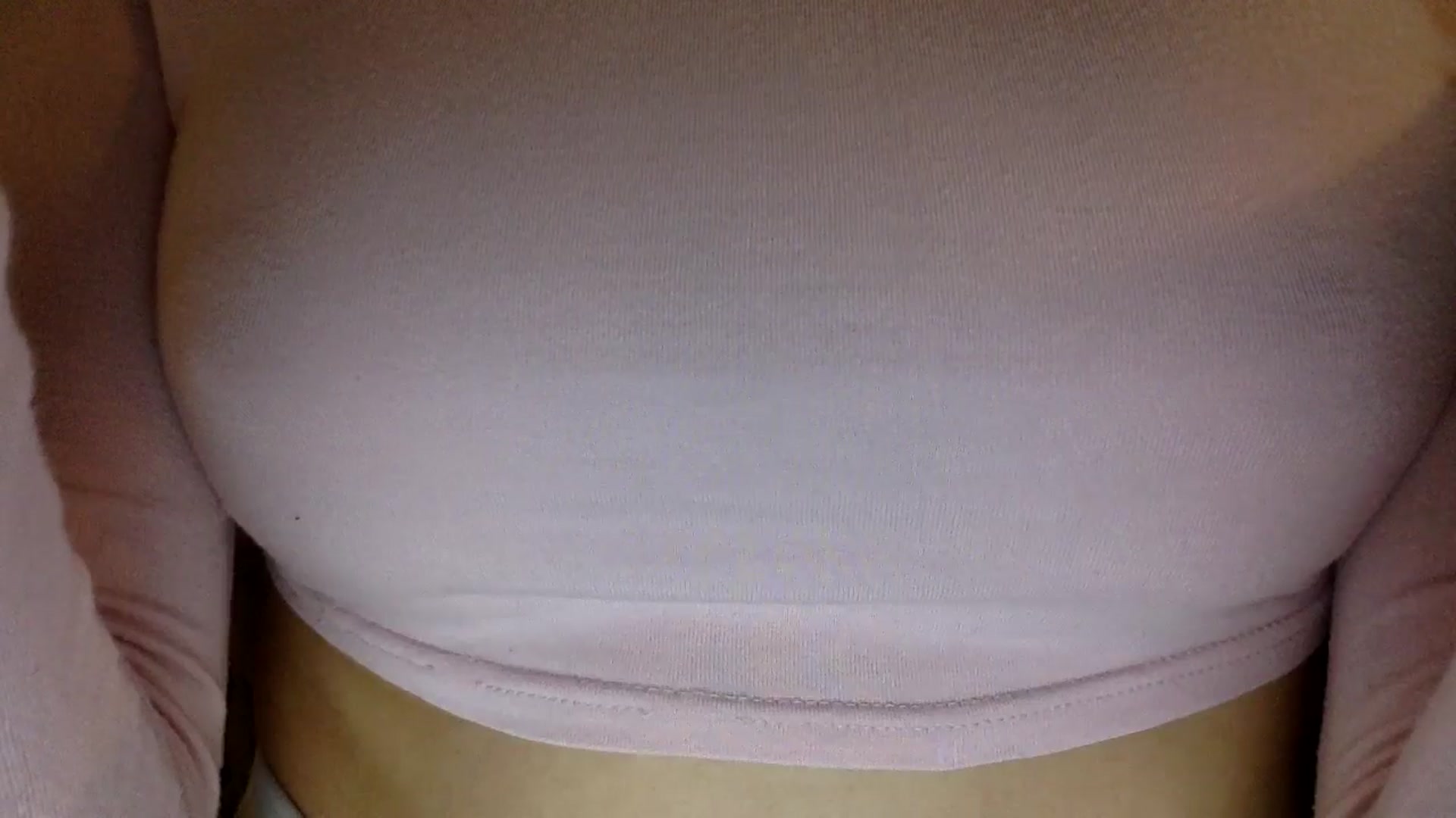 Gallery image thumbnail from EgoisticKitty's myfreecams stream on, 07/30/2024, 14:42 image 2 of 20