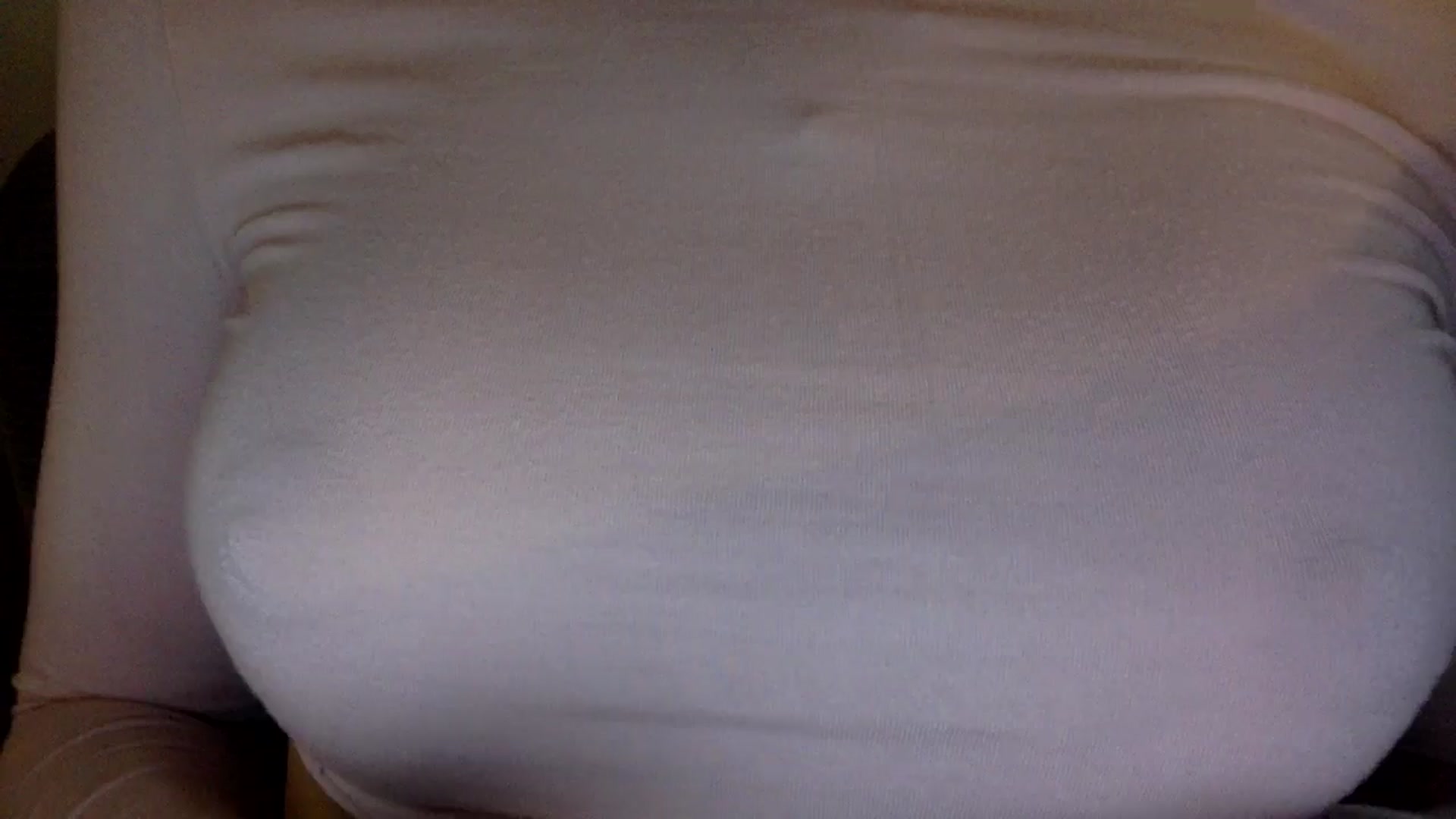 Gallery image thumbnail from EgoisticKitty's myfreecams stream on, 07/30/2024, 14:42 image 18 of 20