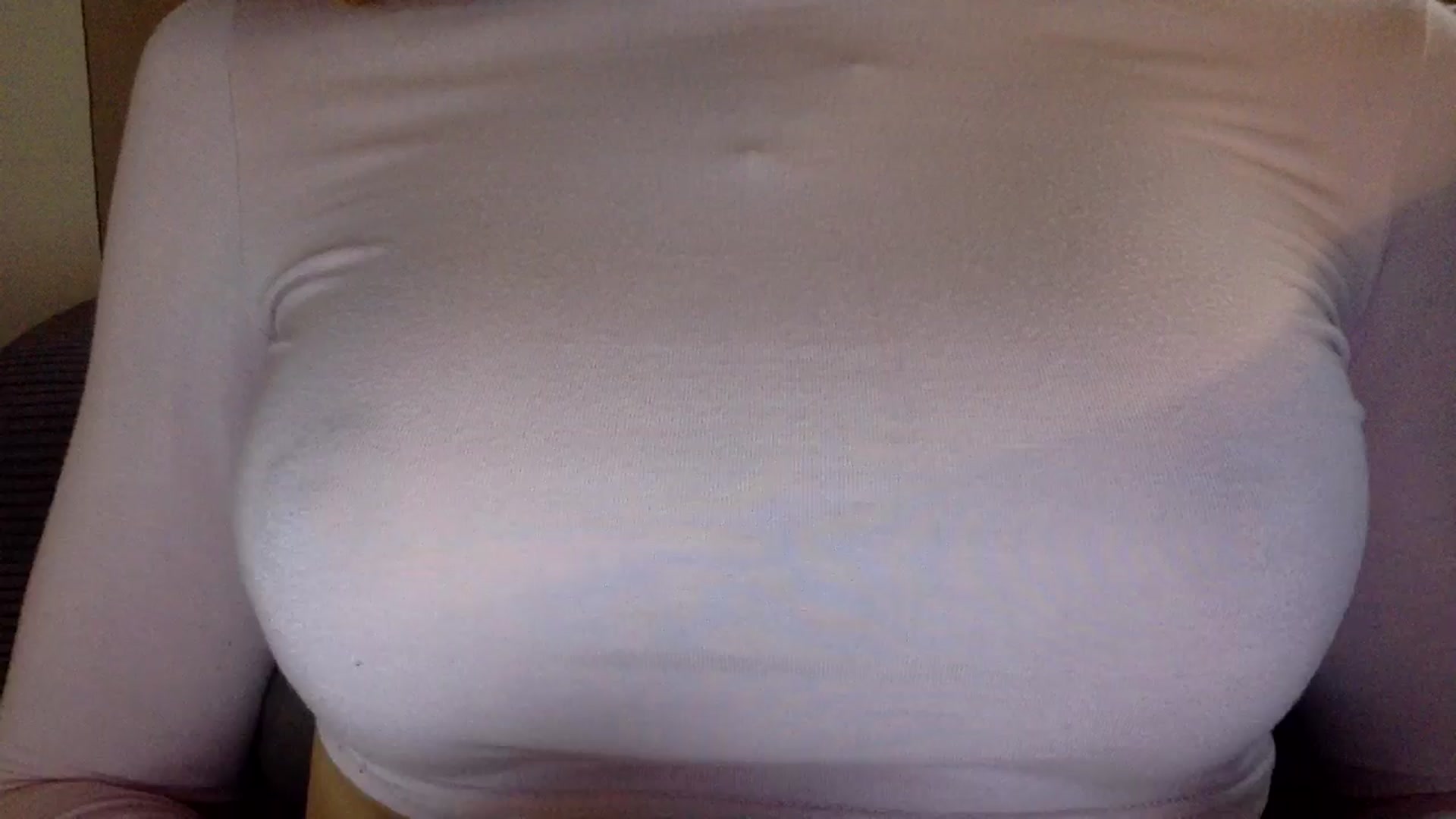 Gallery image thumbnail from EgoisticKitty's myfreecams stream on, 07/30/2024, 14:42 image 4 of 20