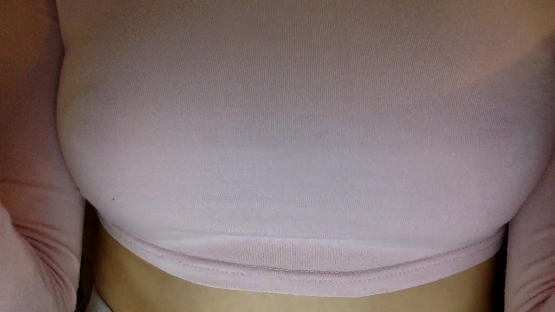 Gallery image thumbnail from EgoisticKitty's myfreecams stream on, 07/30/2024, 14:42 image 1 of 20