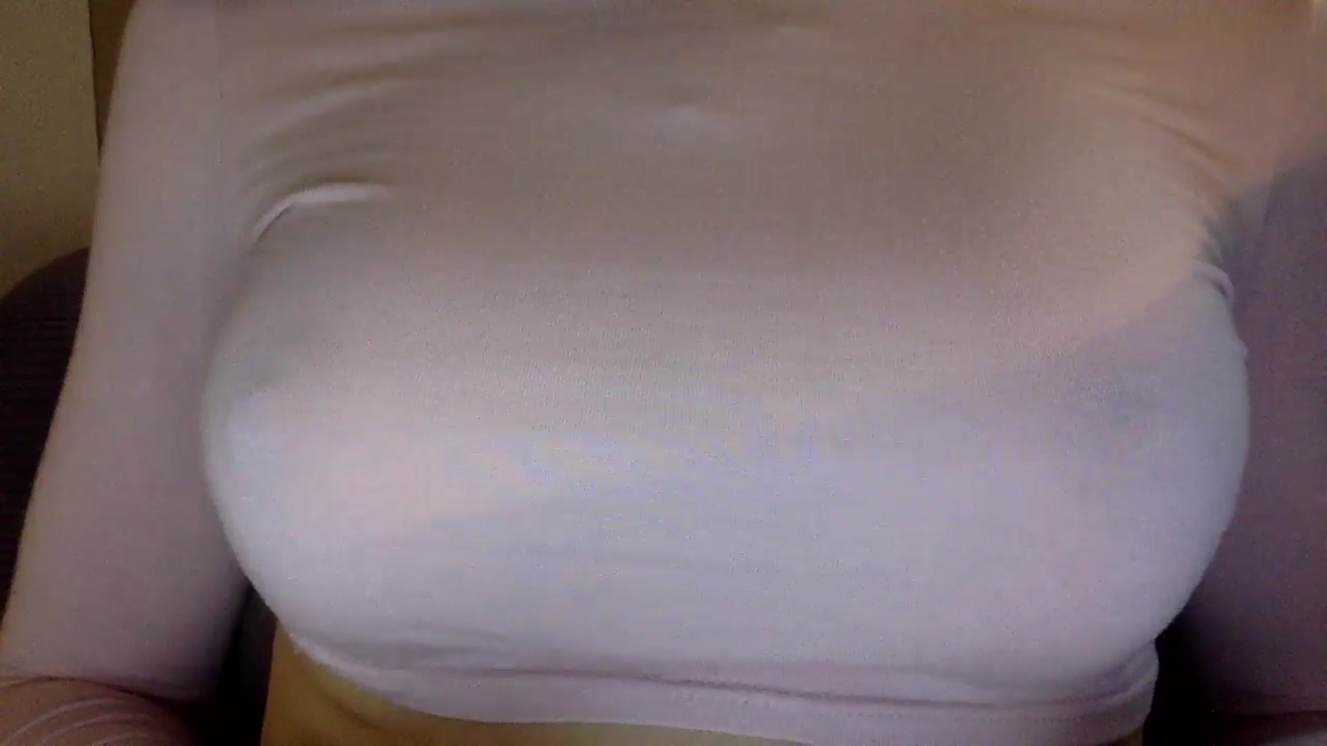 Gallery image thumbnail from EgoisticKitty's myfreecams stream on, 07/30/2024, 14:42 image 5 of 20