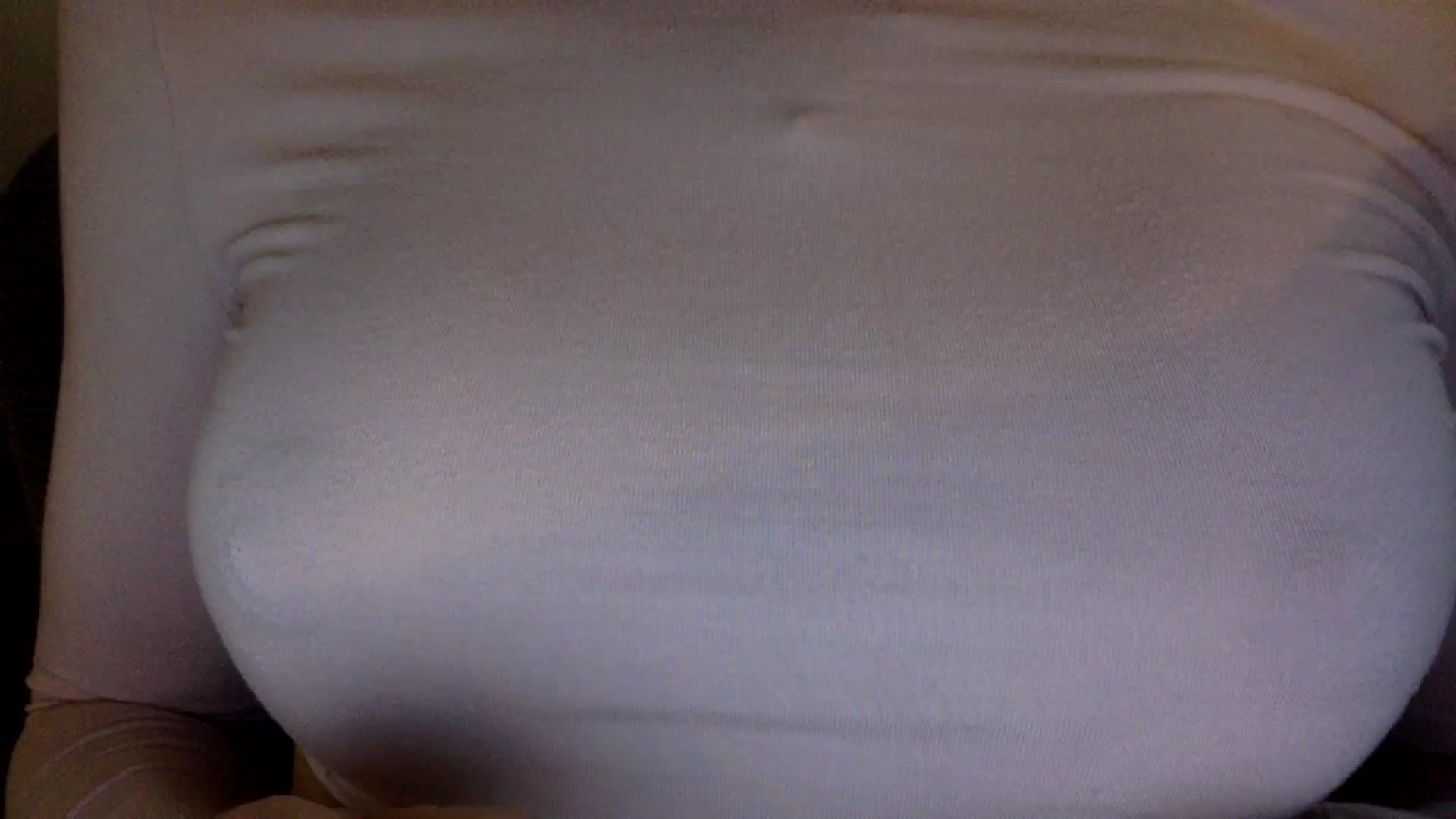 Gallery image thumbnail from EgoisticKitty's myfreecams stream on, 07/30/2024, 14:42 image 19 of 20
