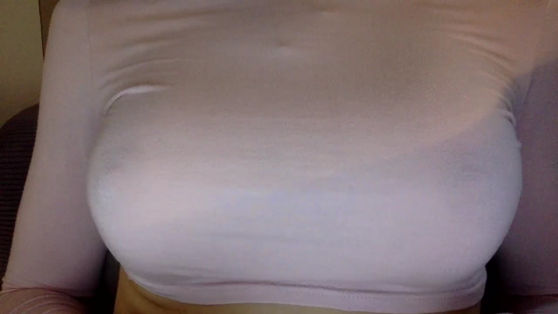 Gallery image thumbnail from EgoisticKitty's myfreecams stream on, 07/30/2024, 14:42 image 6 of 20
