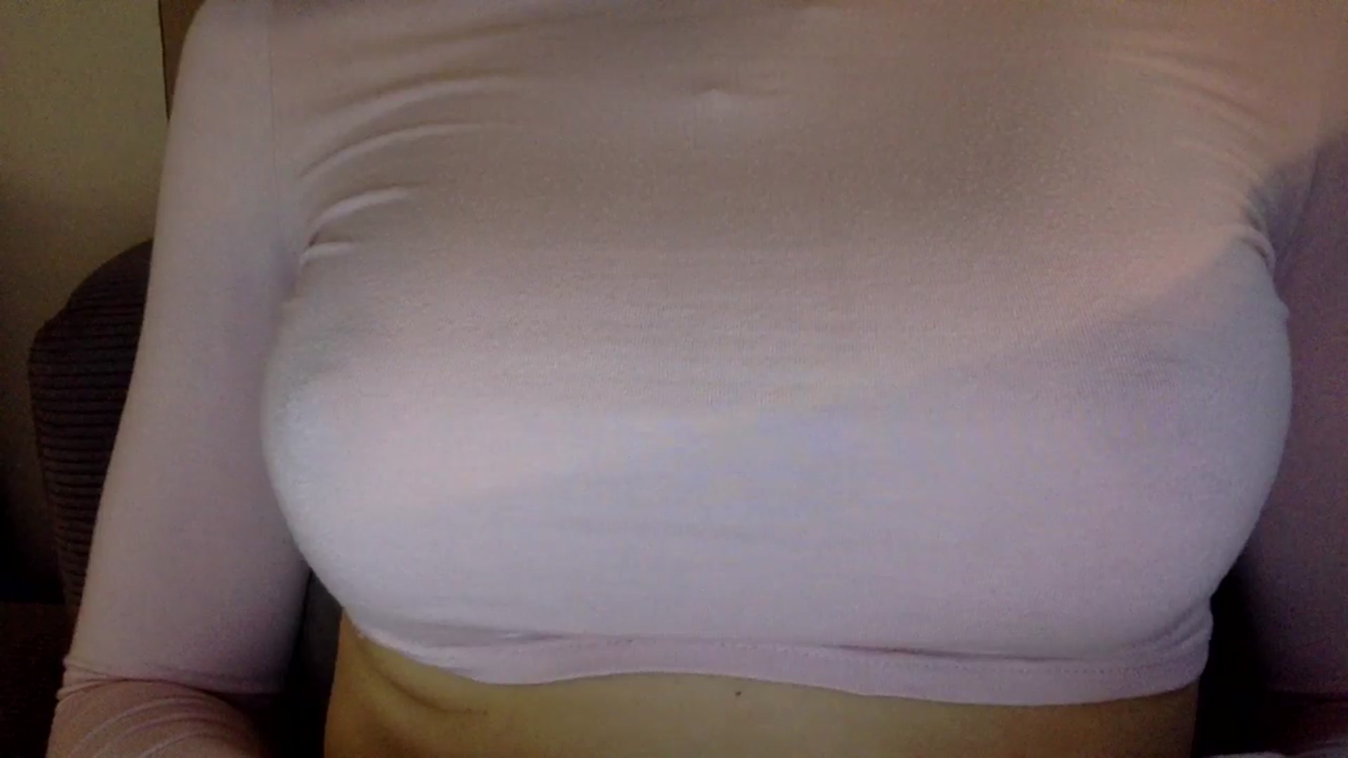 Gallery image thumbnail from EgoisticKitty's myfreecams stream on, 07/30/2024, 14:42 image 7 of 20