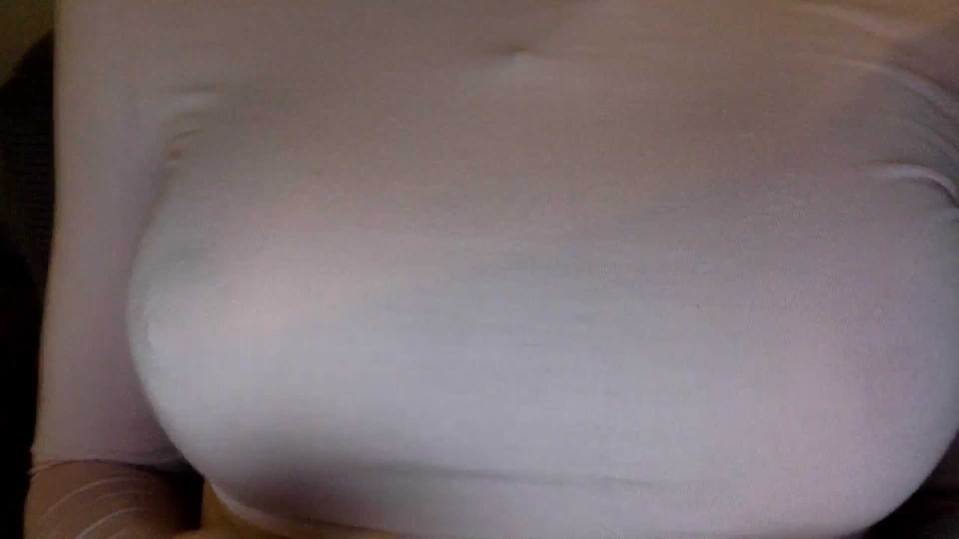 Gallery image thumbnail from EgoisticKitty's myfreecams stream on, 07/30/2024, 15:10 image 5 of 20