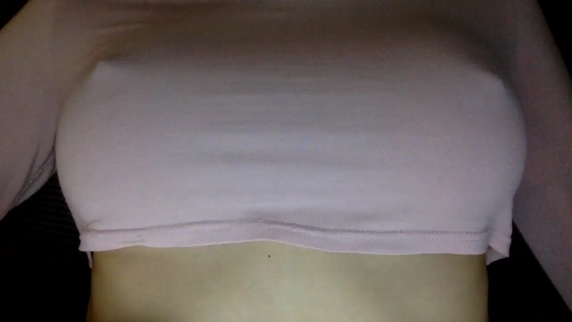 Gallery image thumbnail from EgoisticKitty's myfreecams stream on, 07/30/2024, 15:10 image 11 of 20