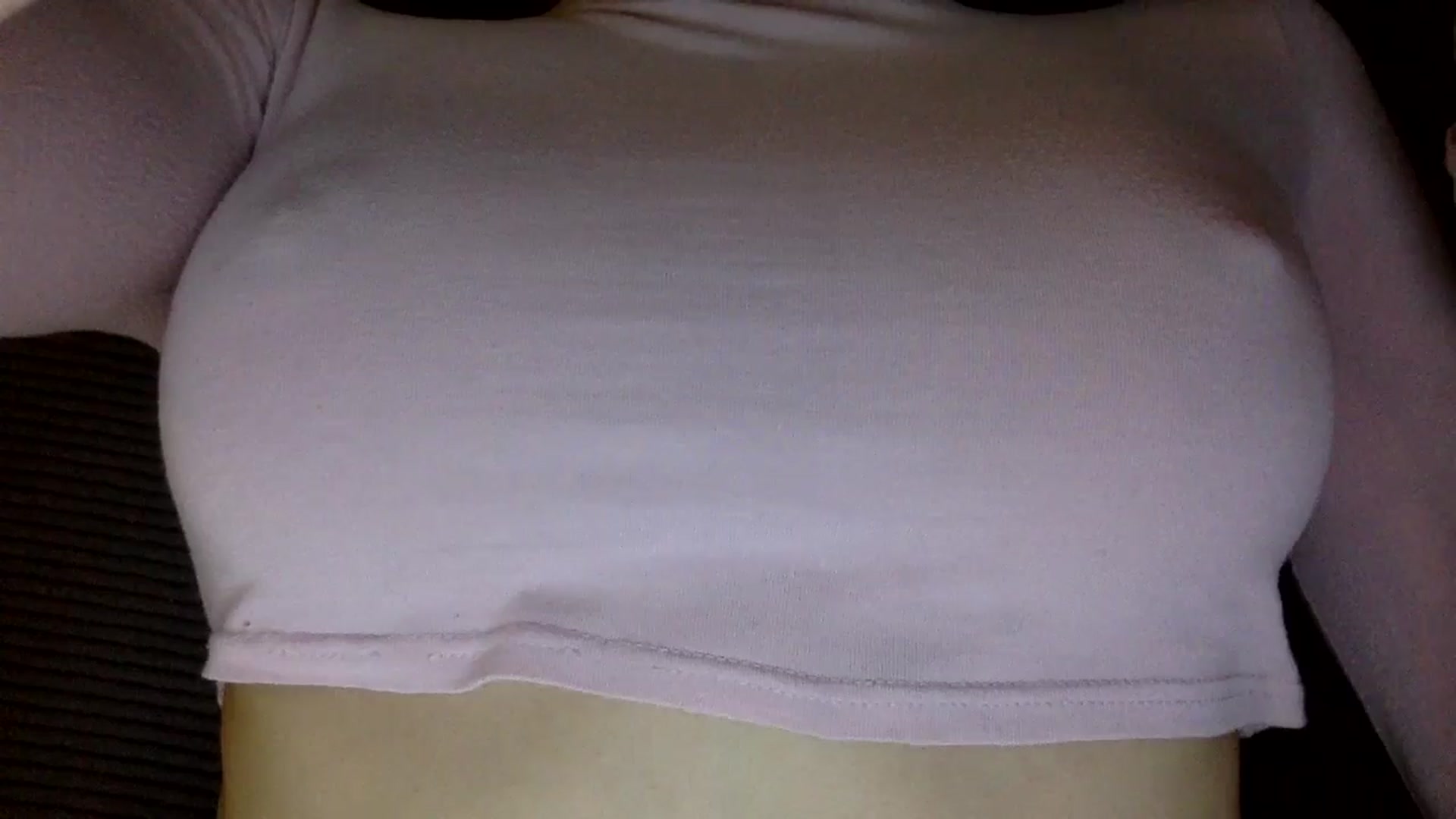Gallery image thumbnail from EgoisticKitty's myfreecams stream on, 07/30/2024, 15:10 image 13 of 20