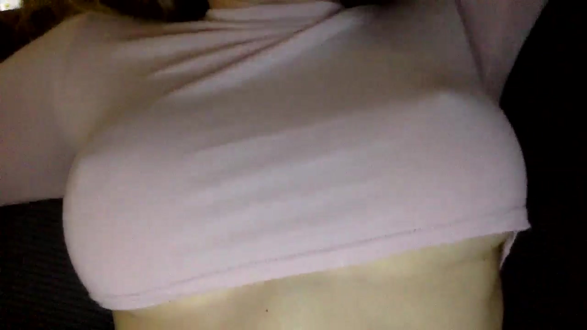 Gallery image thumbnail from EgoisticKitty's myfreecams stream on, 07/30/2024, 15:10 image 10 of 20