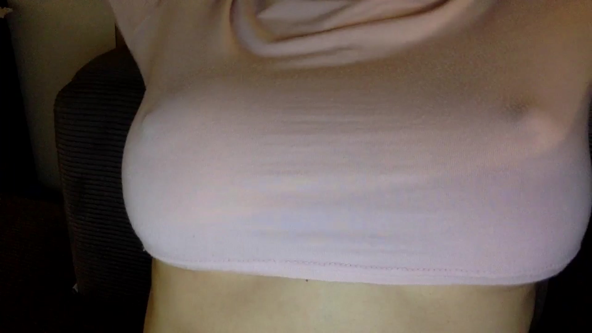 Gallery image thumbnail from EgoisticKitty's myfreecams stream on, 07/30/2024, 15:10 image 4 of 20