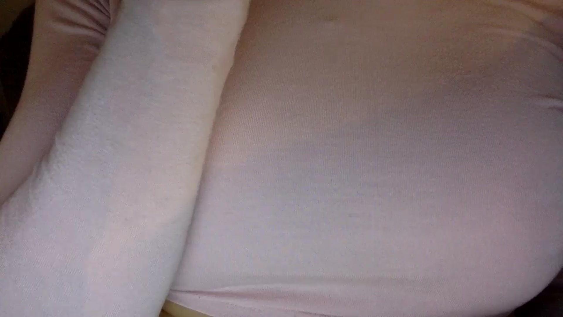 Gallery image thumbnail from EgoisticKitty's myfreecams stream on, 07/30/2024, 15:10 image 8 of 20