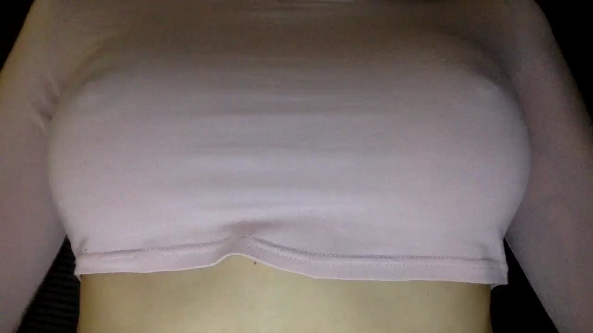 Gallery image thumbnail from EgoisticKitty's myfreecams stream on, 07/30/2024, 15:10 image 19 of 20
