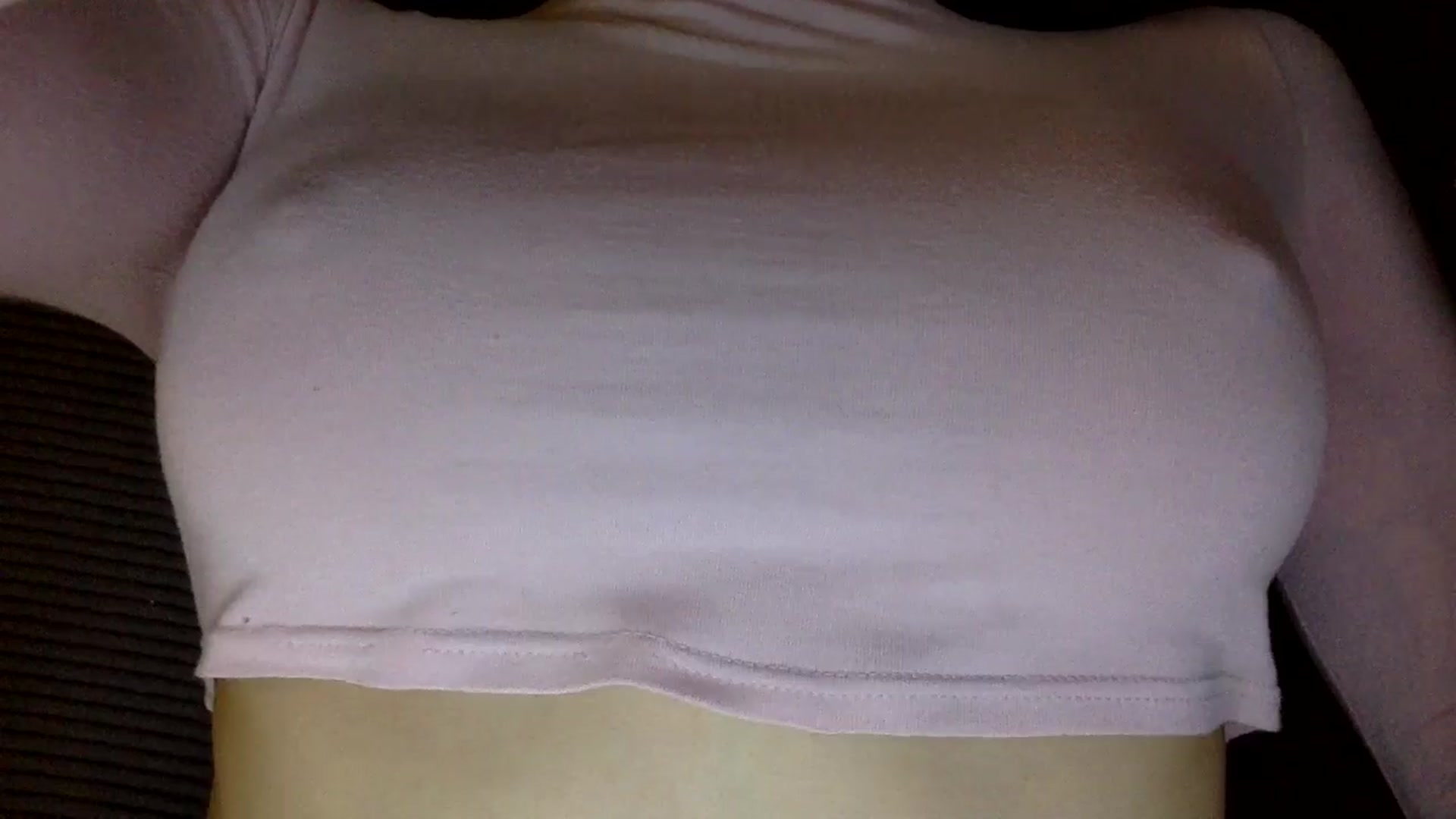 Gallery image thumbnail from EgoisticKitty's myfreecams stream on, 07/30/2024, 15:10 image 15 of 20