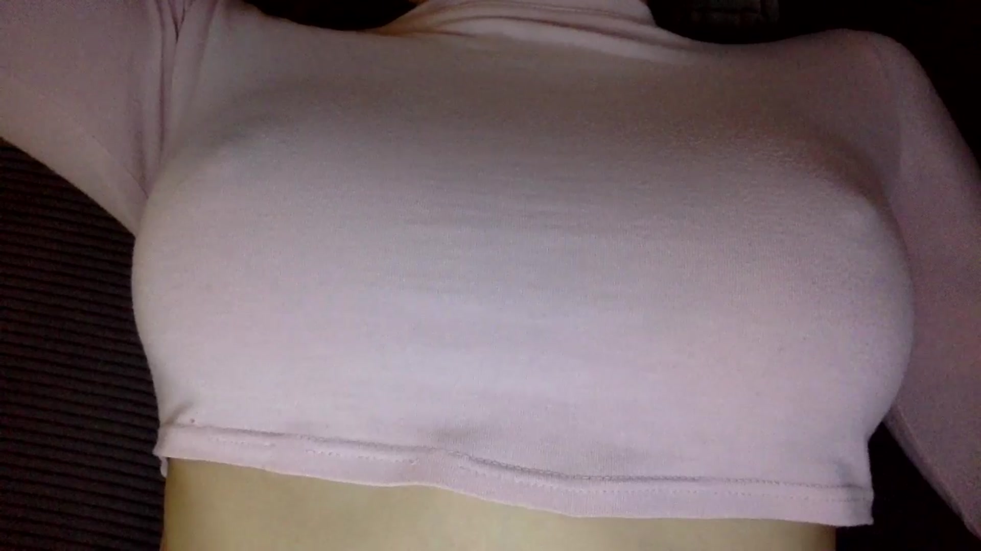 Gallery image thumbnail from EgoisticKitty's myfreecams stream on, 07/30/2024, 15:10 image 20 of 20