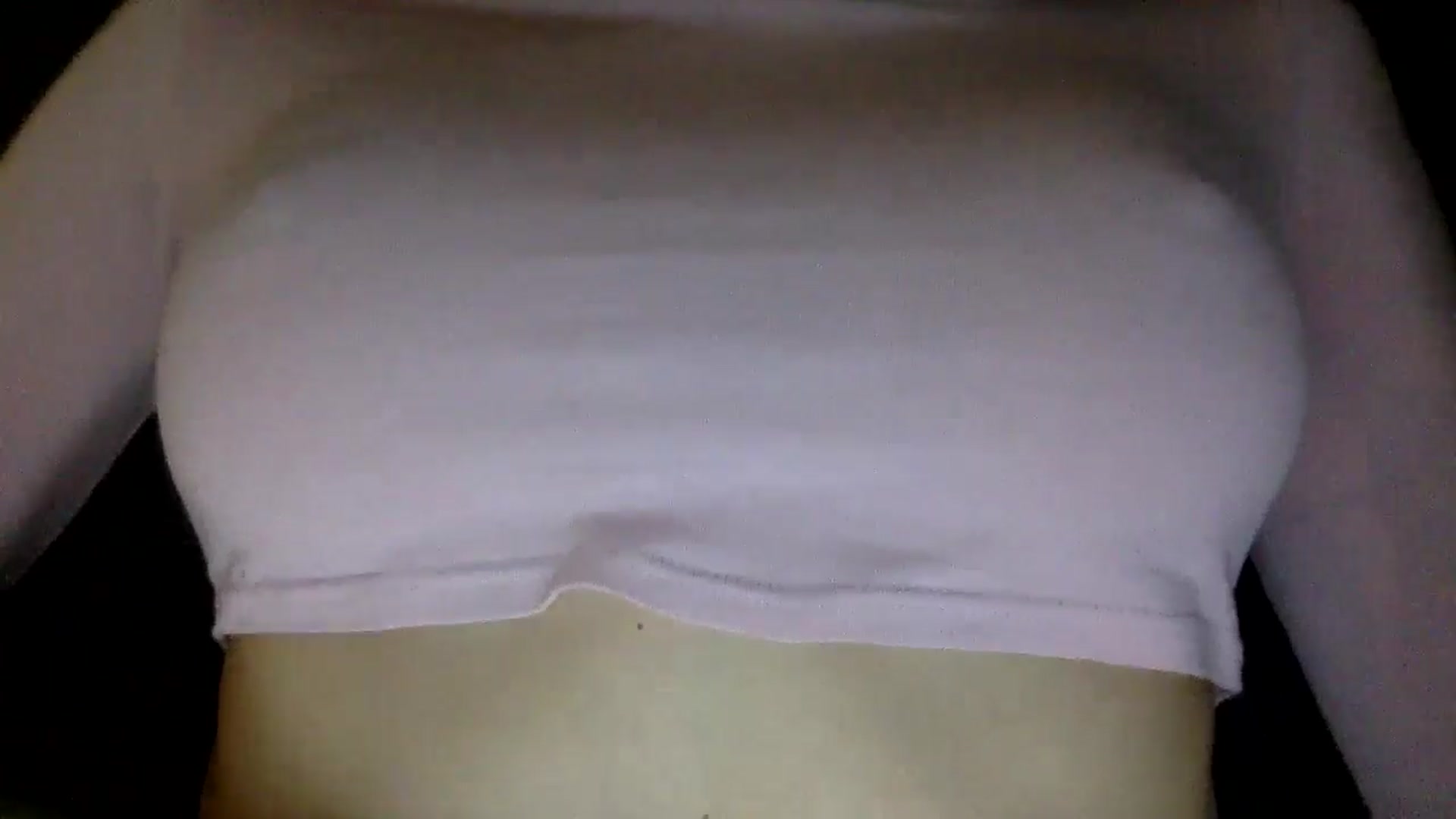 Gallery image thumbnail from EgoisticKitty's myfreecams stream on, 07/30/2024, 15:10 image 17 of 20