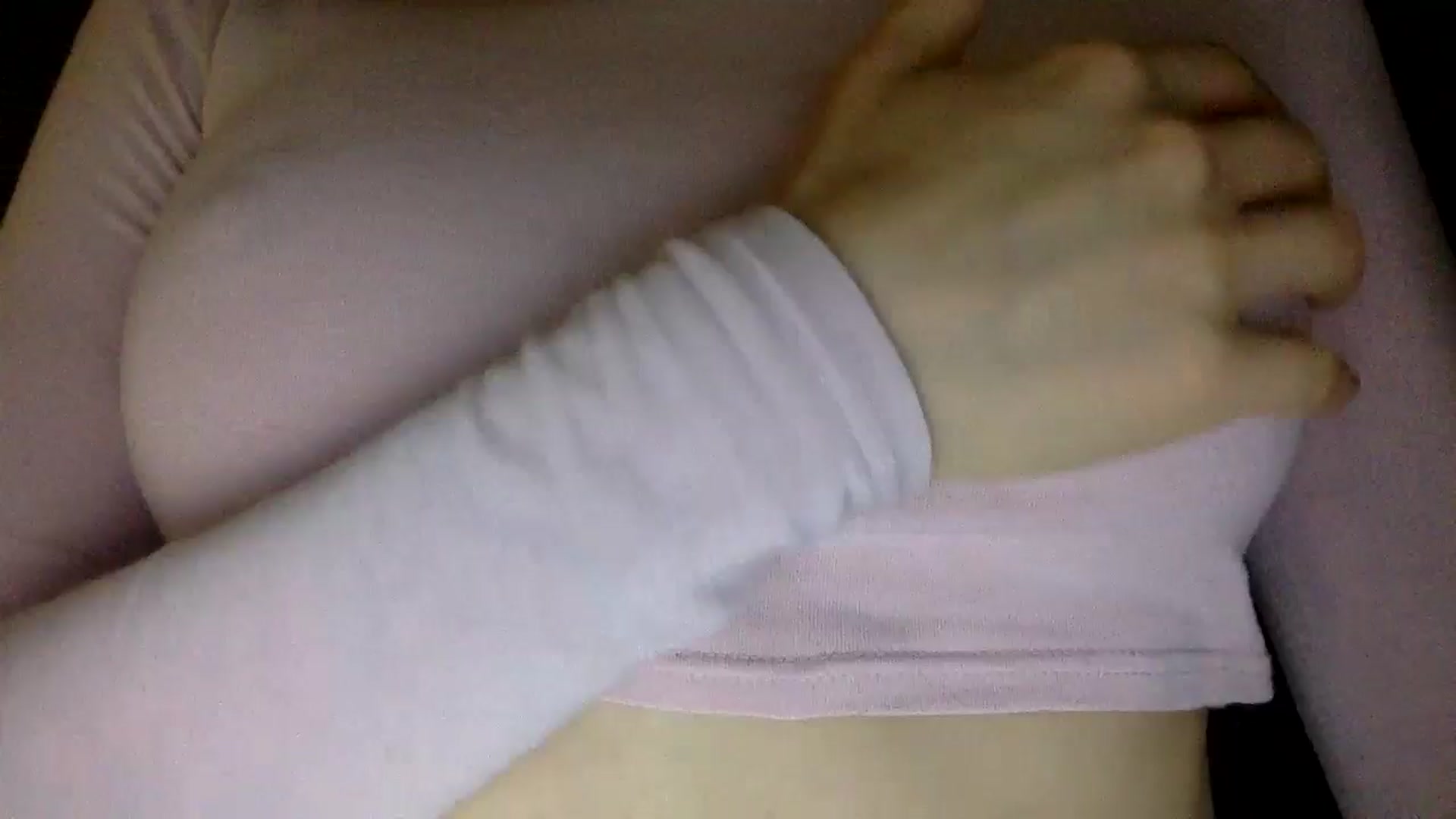 Gallery image thumbnail from EgoisticKitty's myfreecams stream on, 07/30/2024, 15:10 image 16 of 20