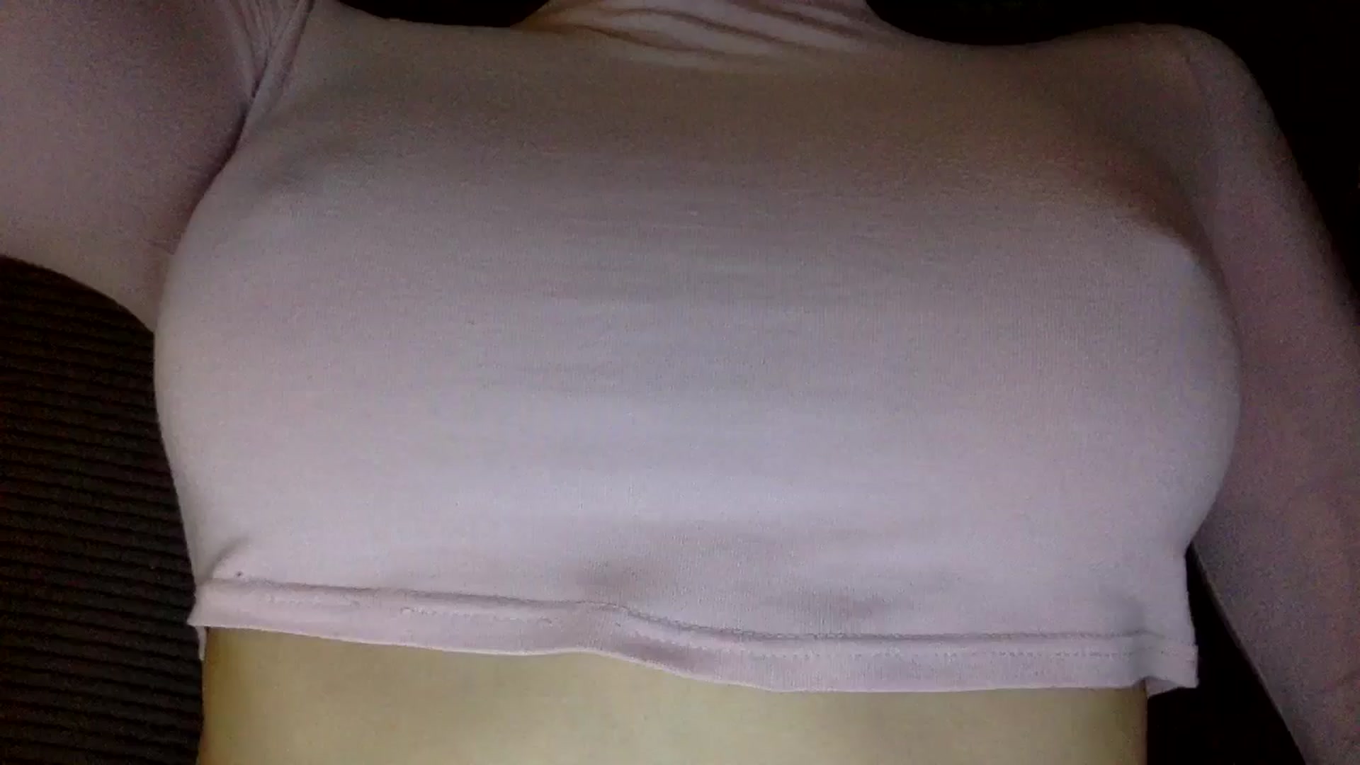 Gallery image thumbnail from EgoisticKitty's myfreecams stream on, 07/30/2024, 15:10 image 14 of 20