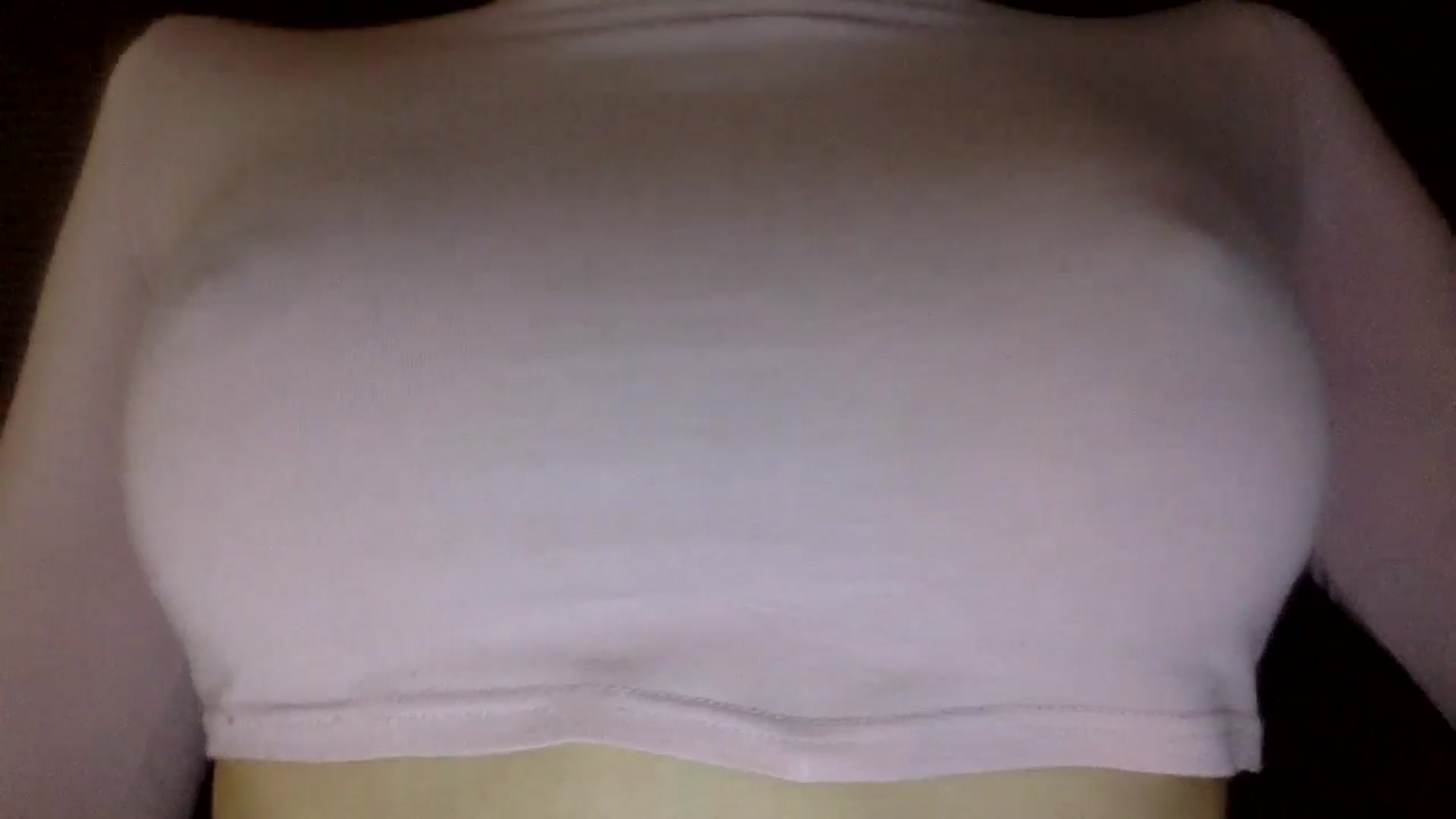 Gallery image thumbnail from EgoisticKitty's myfreecams stream on, 07/30/2024, 15:46 image 4 of 20
