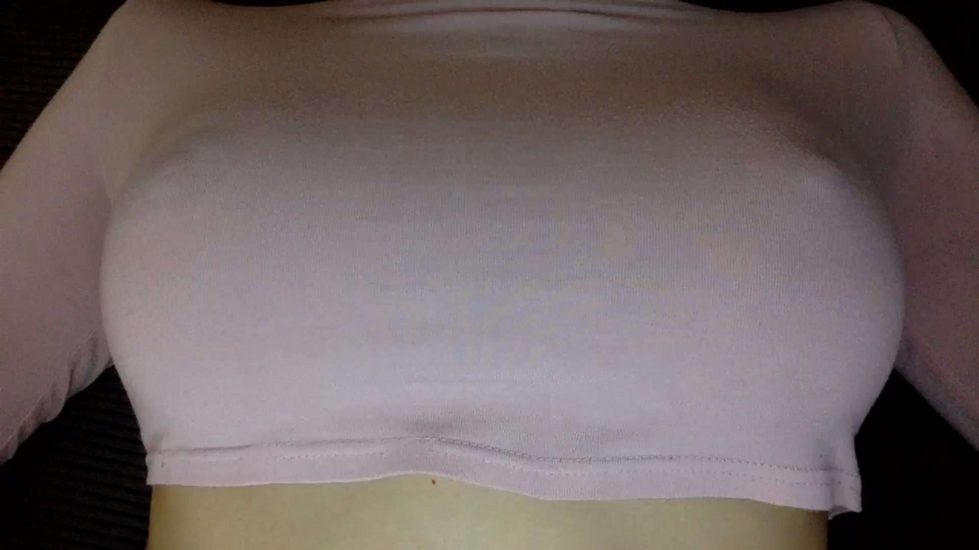 Gallery image thumbnail from EgoisticKitty's myfreecams stream on, 07/30/2024, 15:46 image 8 of 20