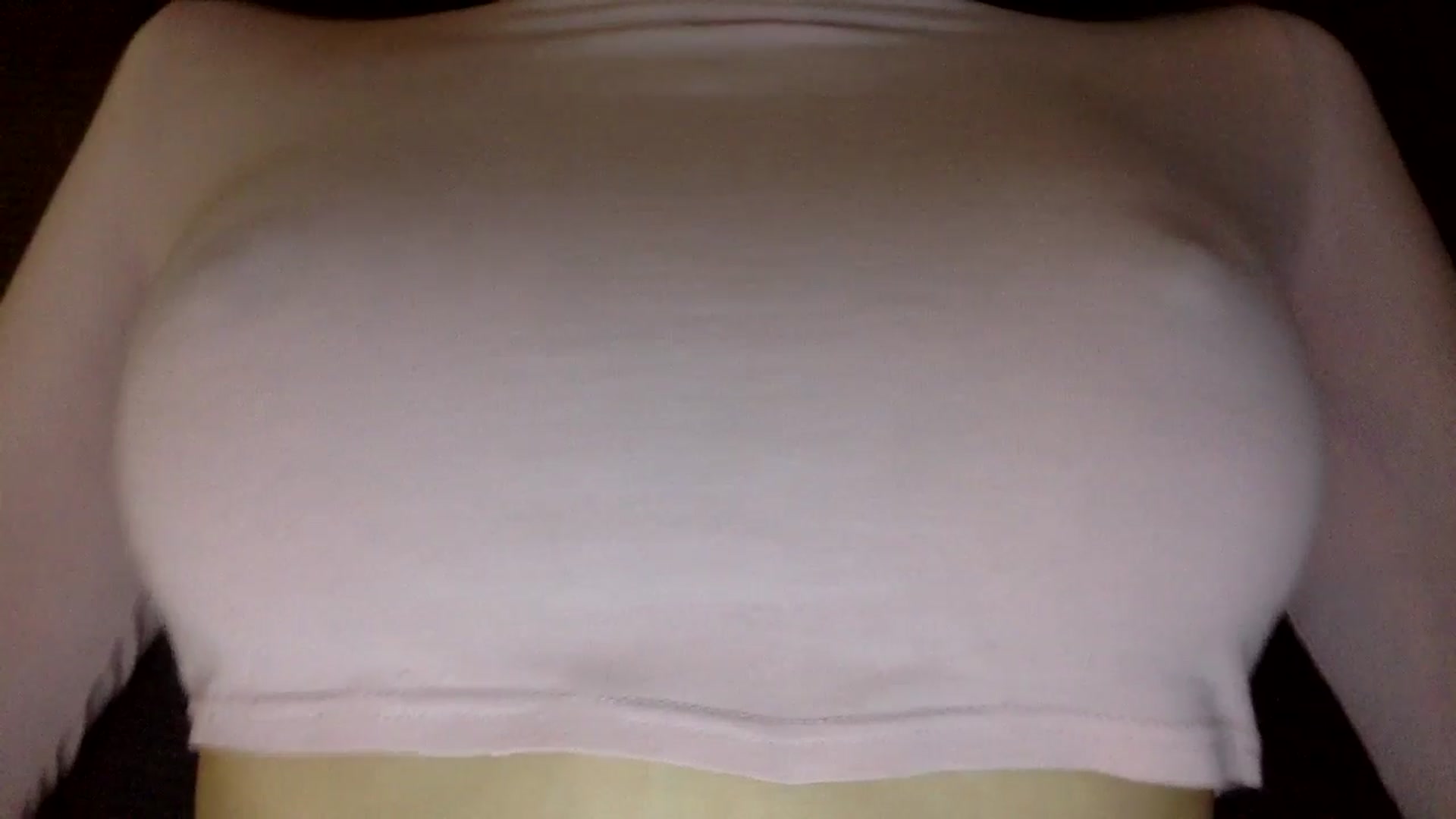 Gallery image thumbnail from EgoisticKitty's myfreecams stream on, 07/30/2024, 15:46 image 6 of 20