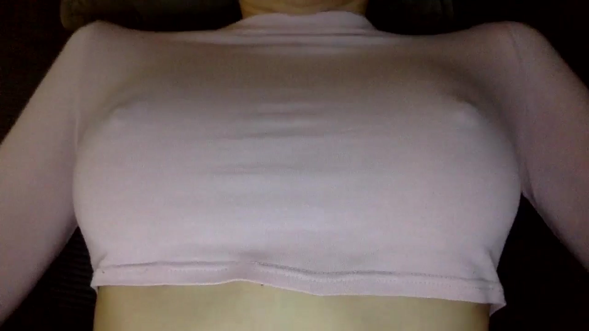Gallery image thumbnail from EgoisticKitty's myfreecams stream on, 07/30/2024, 15:46 image 3 of 20
