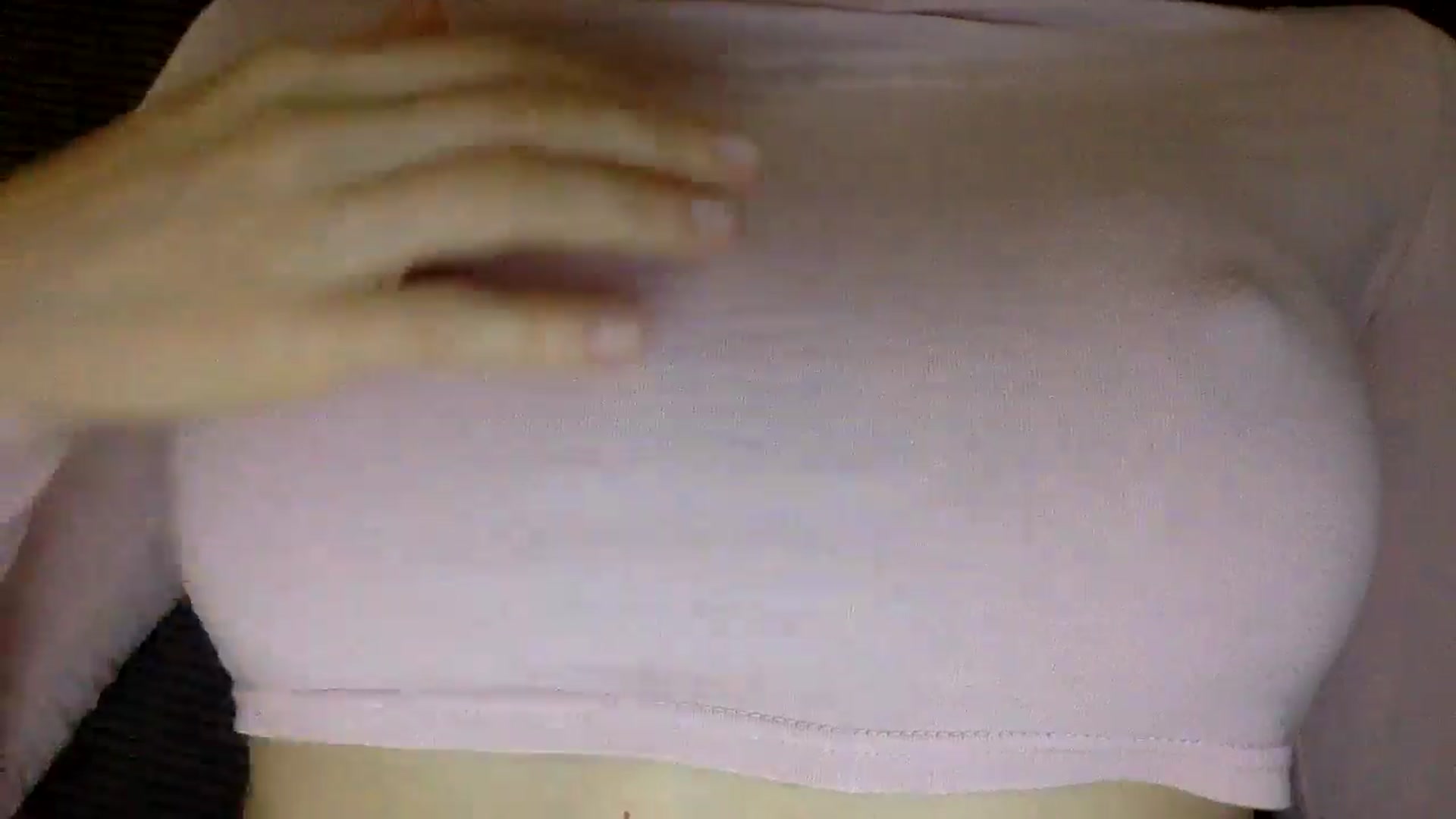 Gallery image thumbnail from EgoisticKitty's myfreecams stream on, 07/30/2024, 15:46 image 18 of 20