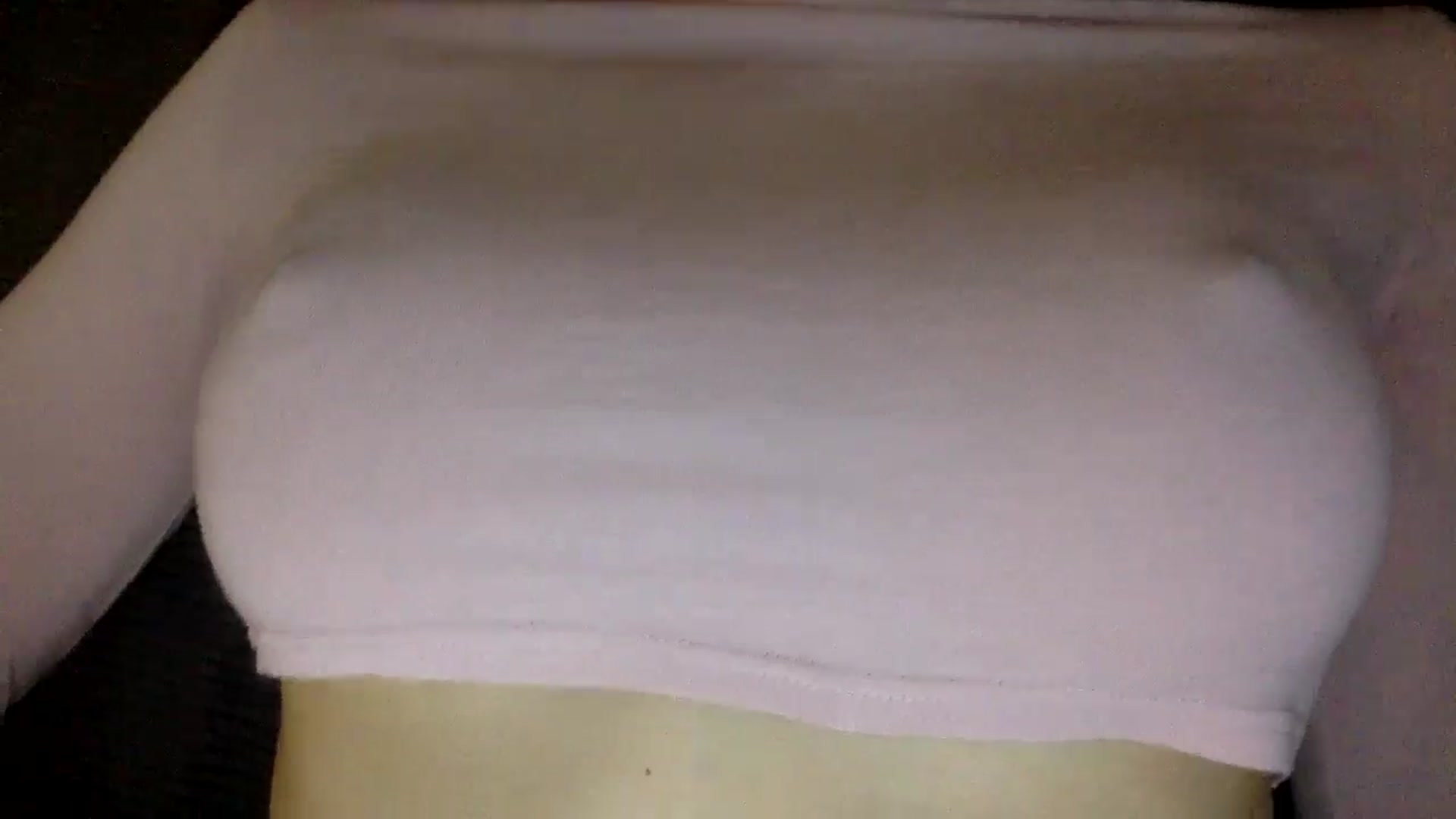 Gallery image thumbnail from EgoisticKitty's myfreecams stream on, 07/30/2024, 15:46 image 20 of 20