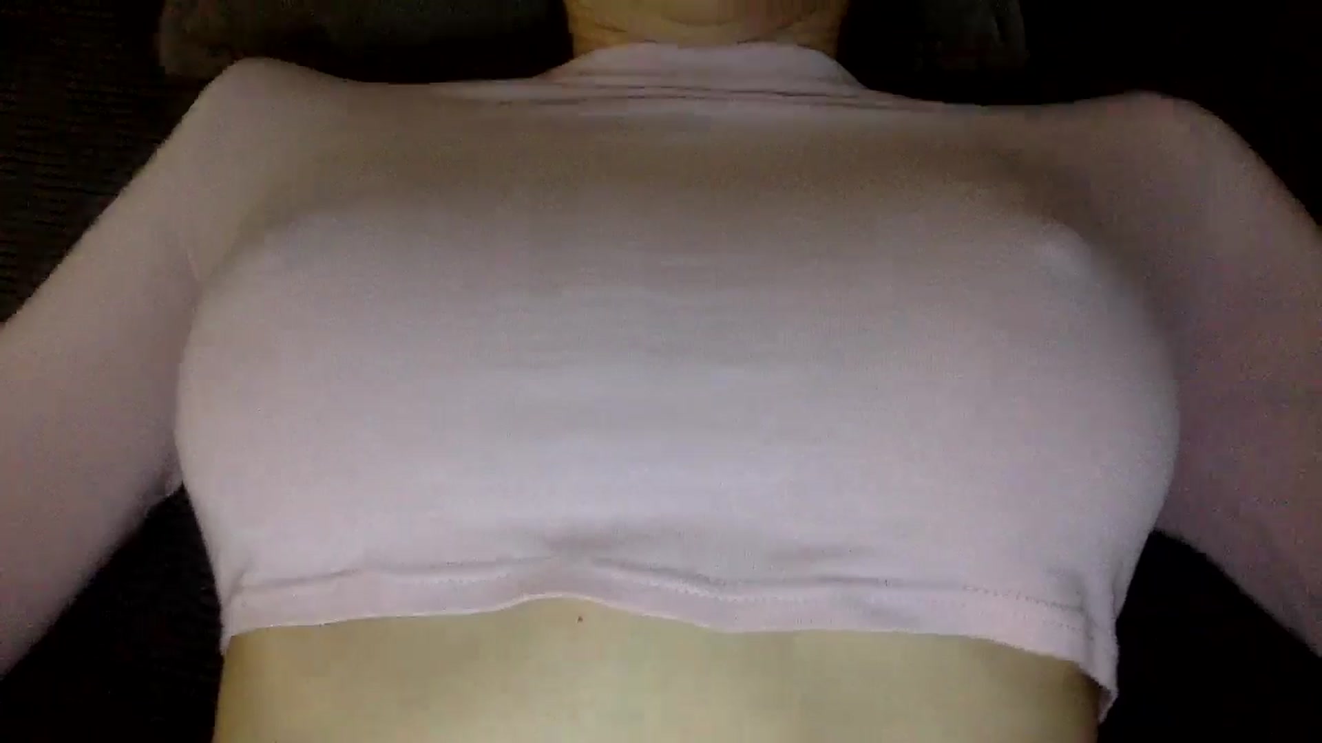 Gallery image thumbnail from EgoisticKitty's myfreecams stream on, 07/30/2024, 15:46 image 10 of 20
