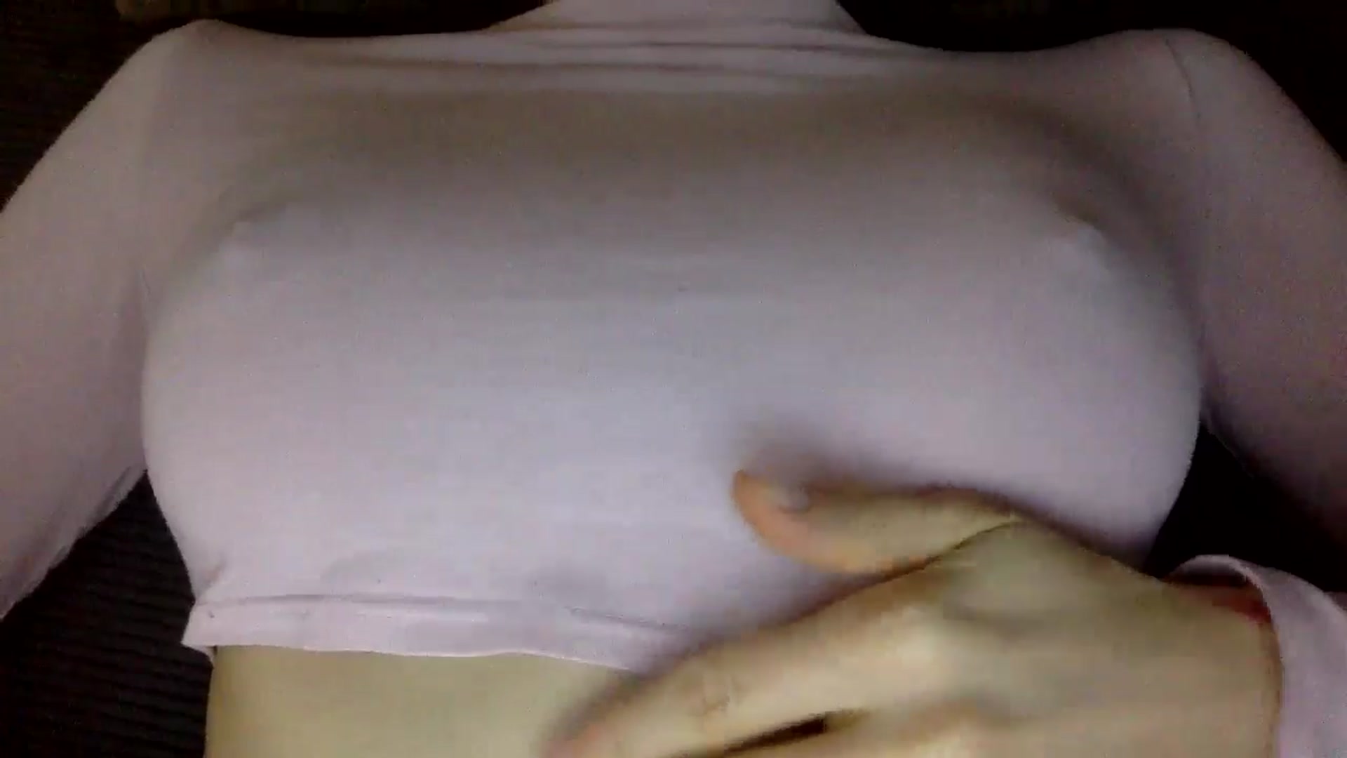 Gallery image thumbnail from EgoisticKitty's myfreecams stream on, 07/30/2024, 15:46 image 2 of 20