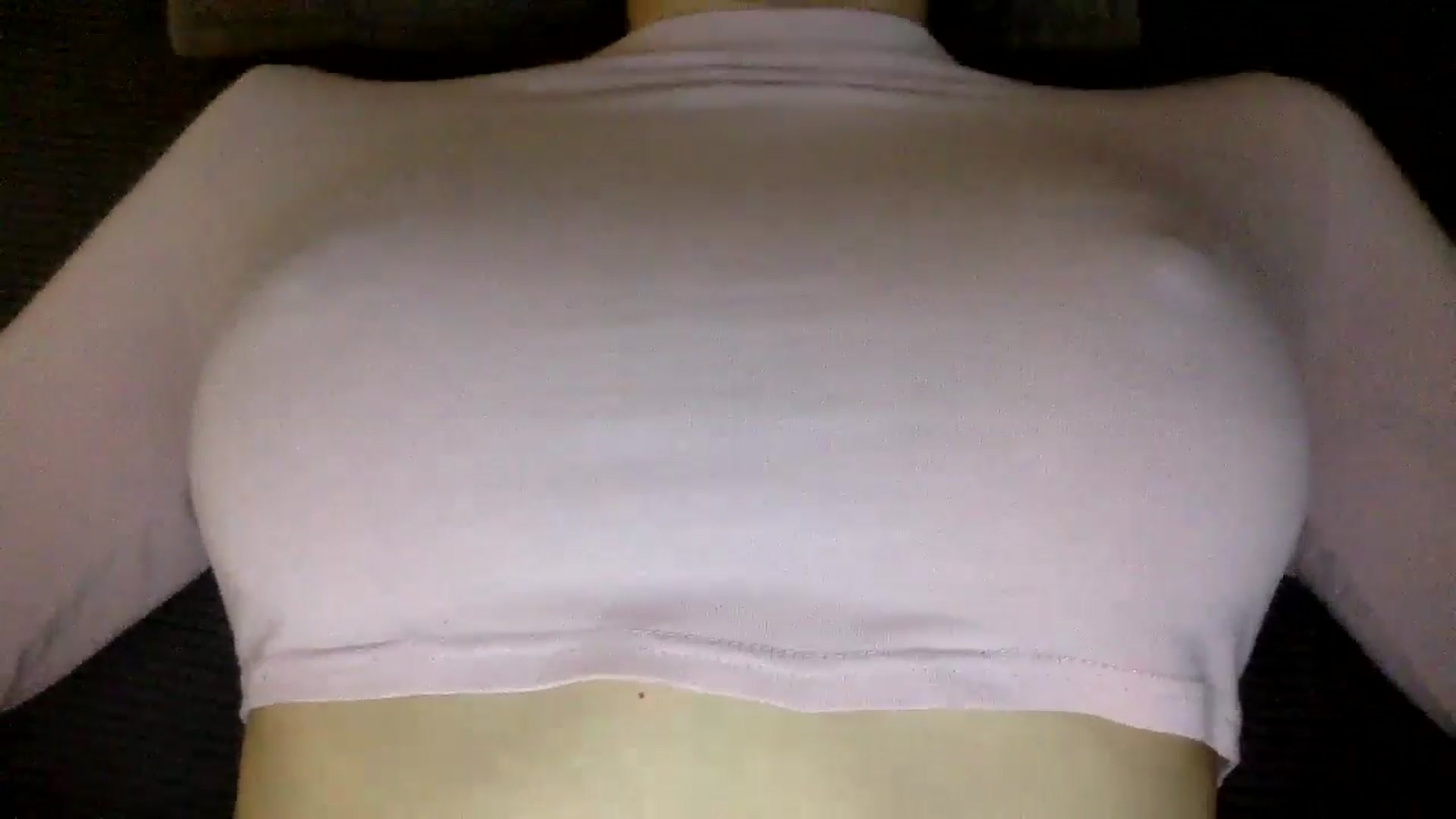 Gallery image thumbnail from EgoisticKitty's myfreecams stream on, 07/30/2024, 15:46 image 9 of 20