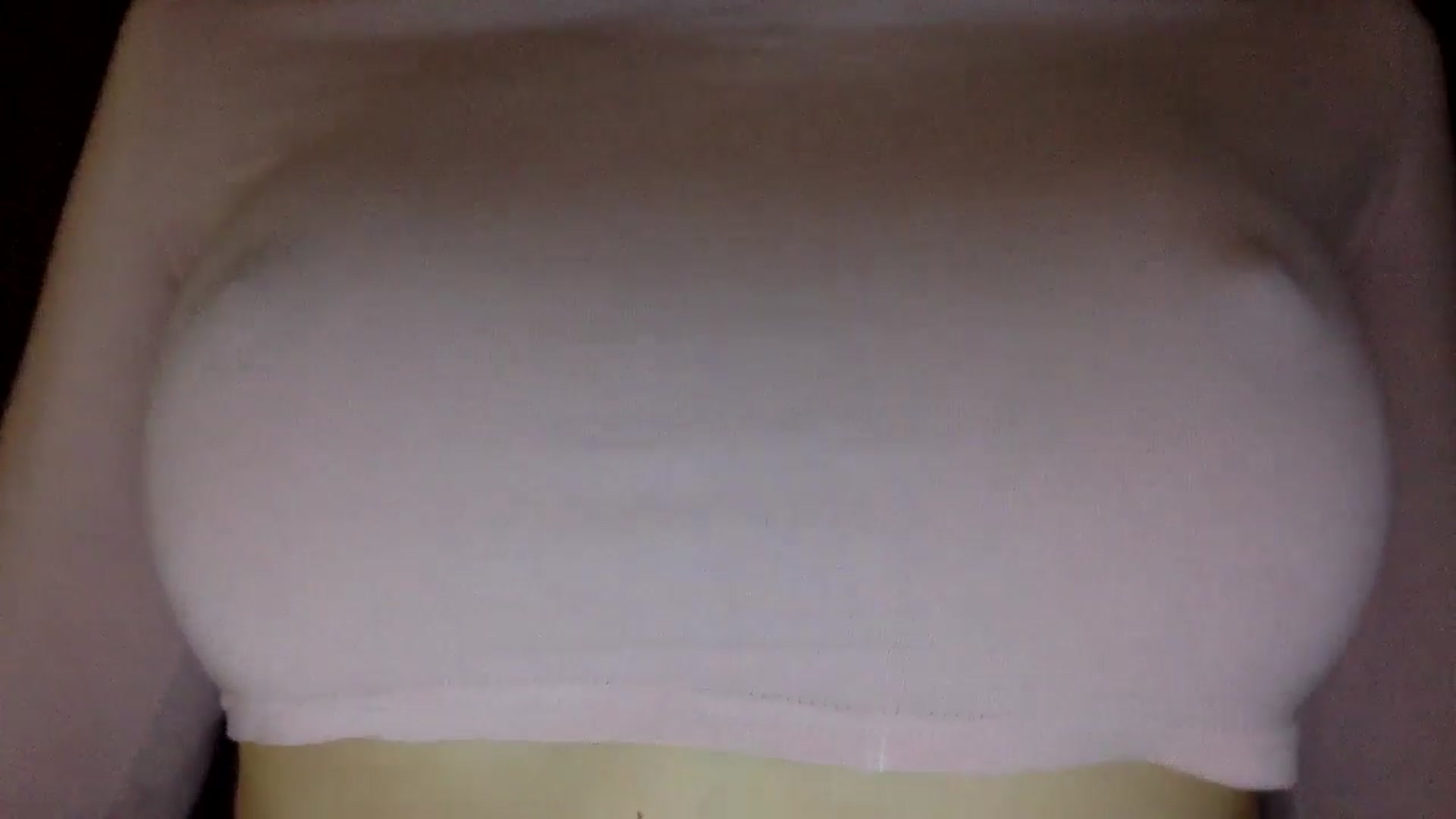 Gallery image thumbnail from EgoisticKitty's myfreecams stream on, 07/30/2024, 15:46 image 15 of 20