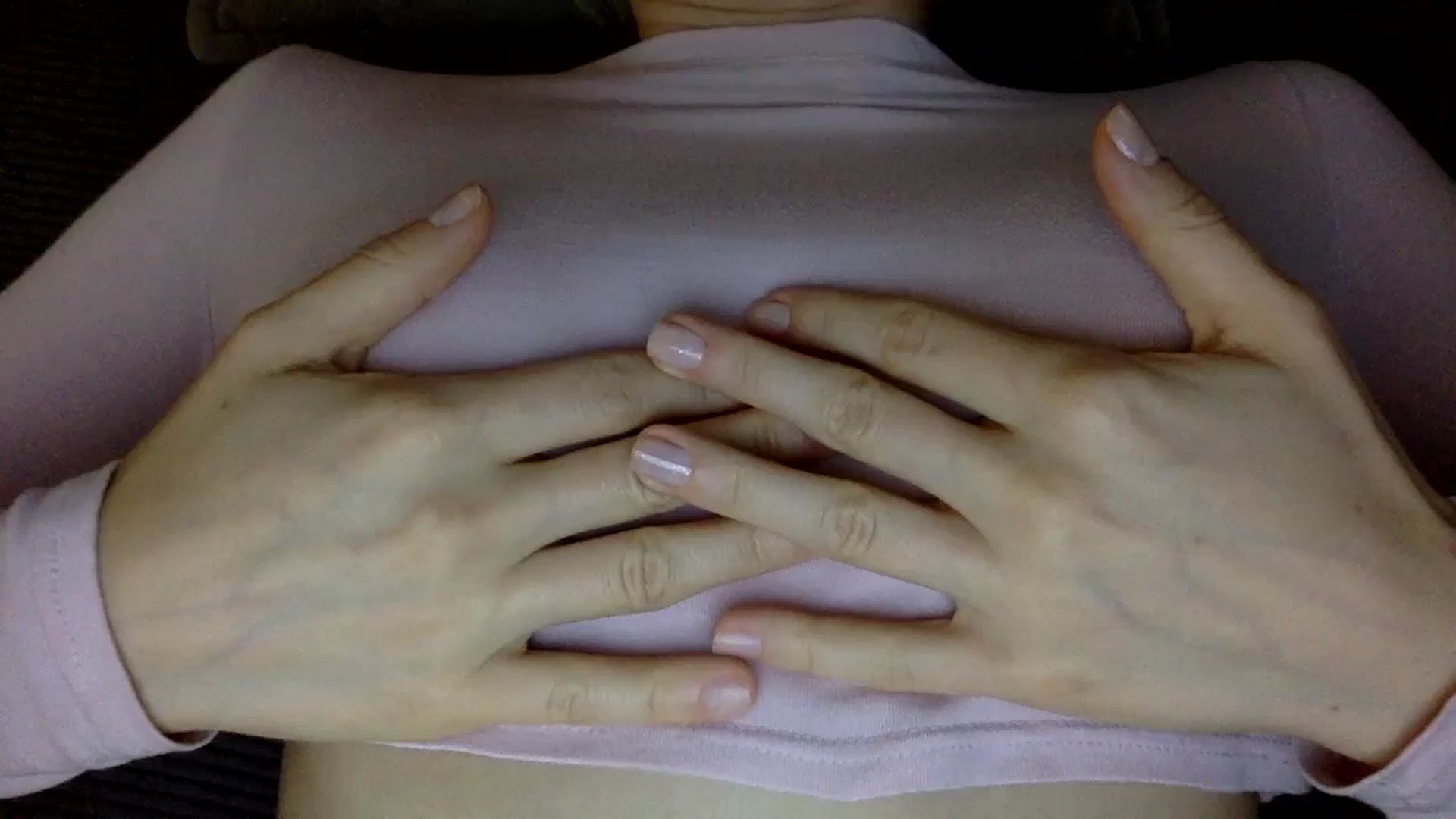 Gallery image thumbnail from EgoisticKitty's myfreecams stream on, 07/30/2024, 15:46 image 1 of 20