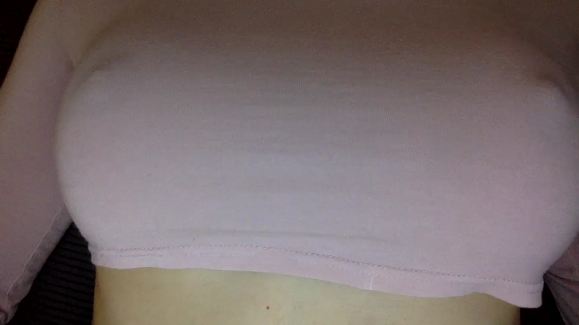 Gallery image thumbnail from EgoisticKitty's myfreecams stream on, 07/30/2024, 15:46 image 14 of 20