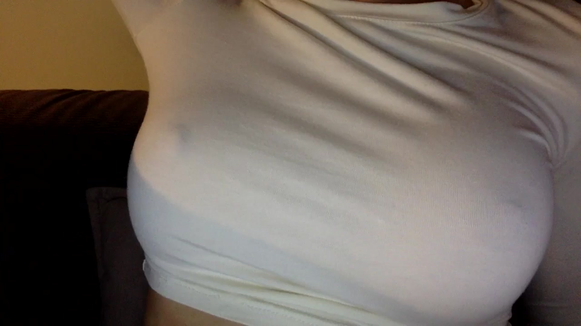 Gallery image thumbnail from EgoisticKitty's myfreecams stream on, 07/31/2024, 09:04 image 1 of 20