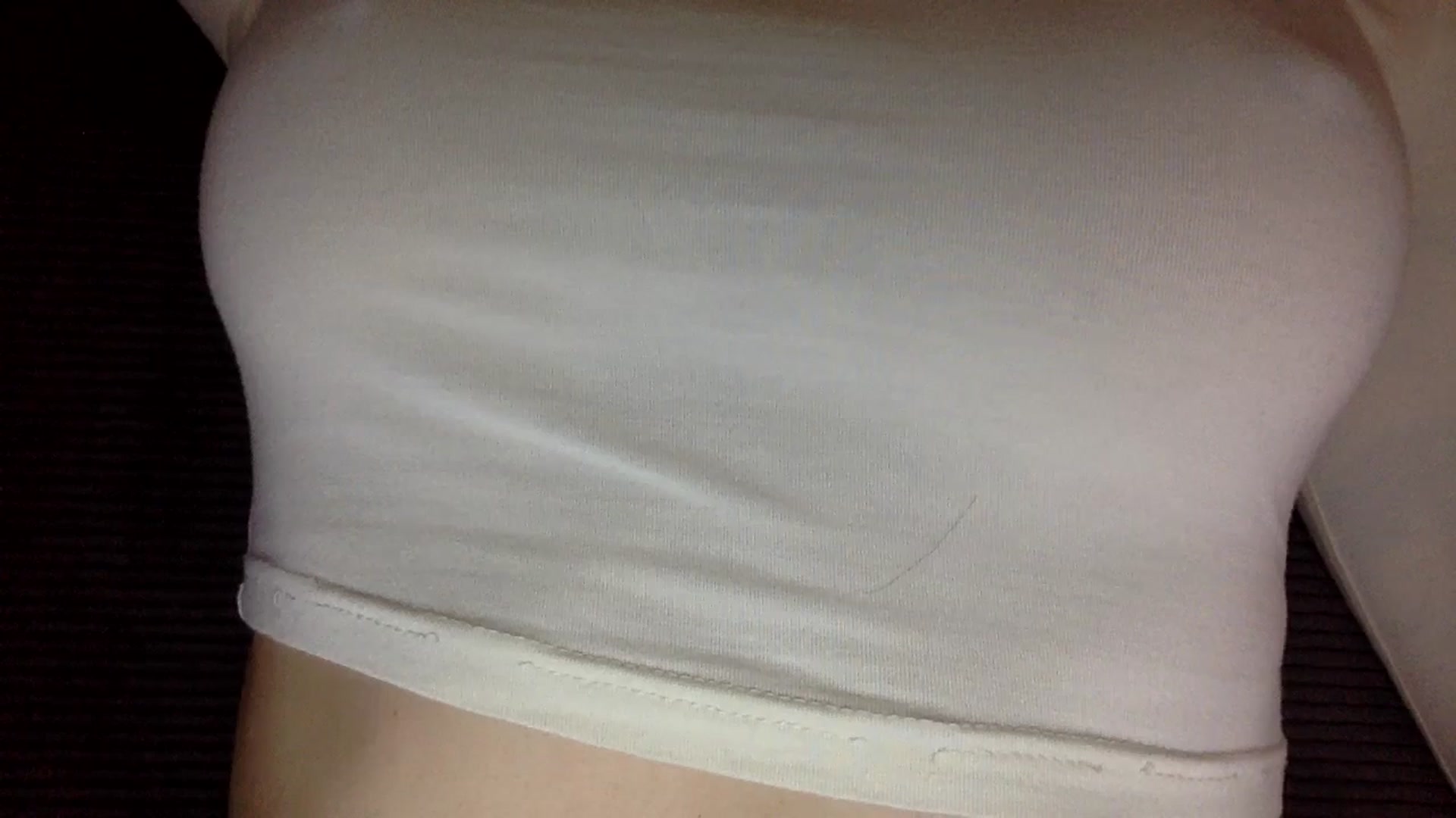 Gallery image thumbnail from EgoisticKitty's myfreecams stream on, 07/31/2024, 09:04 image 10 of 20