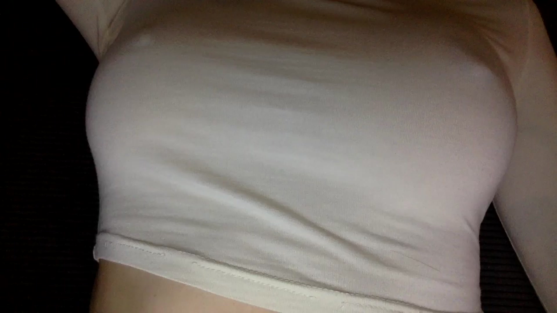 Gallery image thumbnail from EgoisticKitty's myfreecams stream on, 07/31/2024, 09:04 image 12 of 20