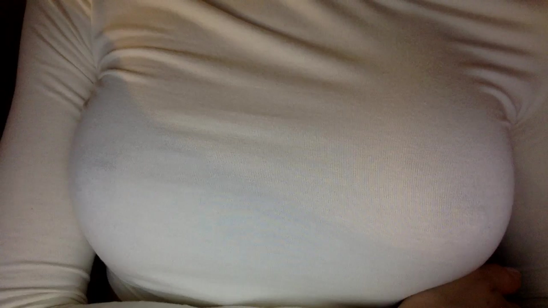 Gallery image thumbnail from EgoisticKitty's myfreecams stream on, 07/31/2024, 09:04 image 5 of 20