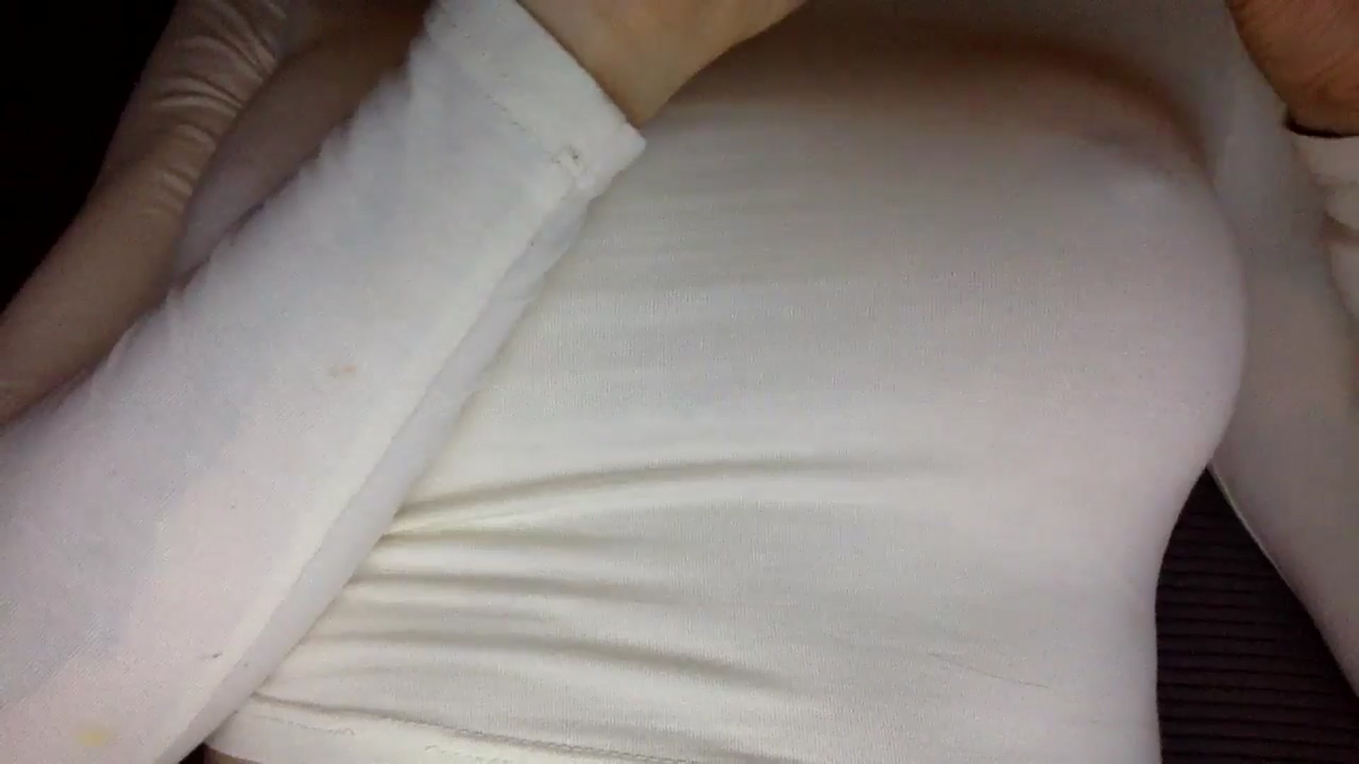 Gallery image thumbnail from EgoisticKitty's myfreecams stream on, 07/31/2024, 09:04 image 18 of 20