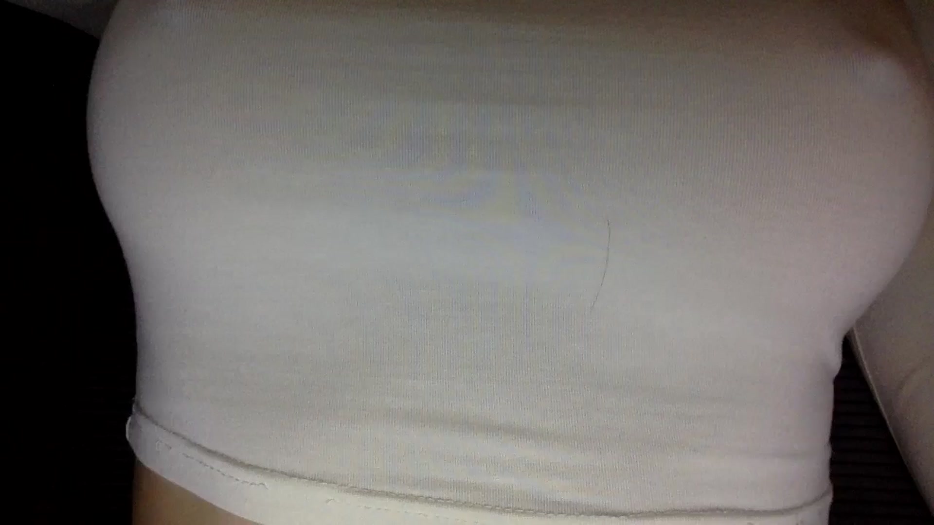Gallery image thumbnail from EgoisticKitty's myfreecams stream on, 07/31/2024, 09:04 image 8 of 20