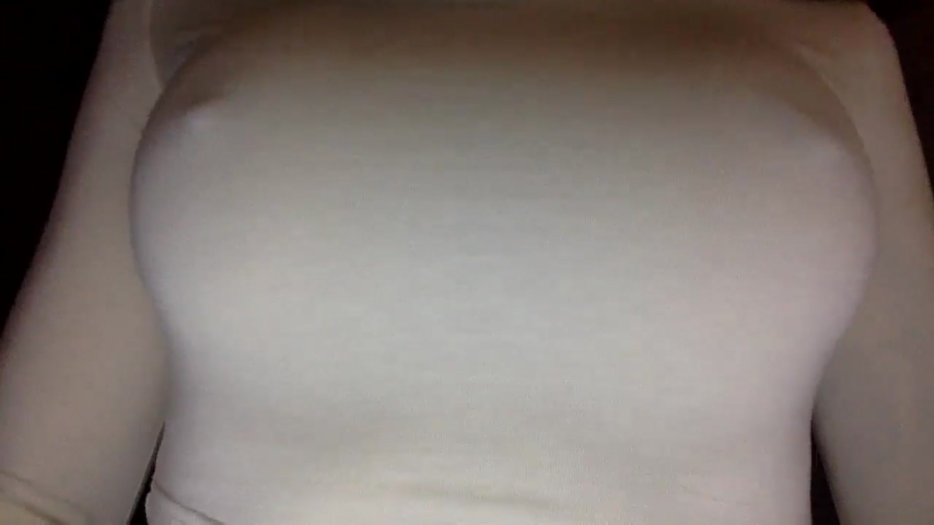 Gallery image thumbnail from EgoisticKitty's myfreecams stream on, 07/31/2024, 09:04 image 13 of 20