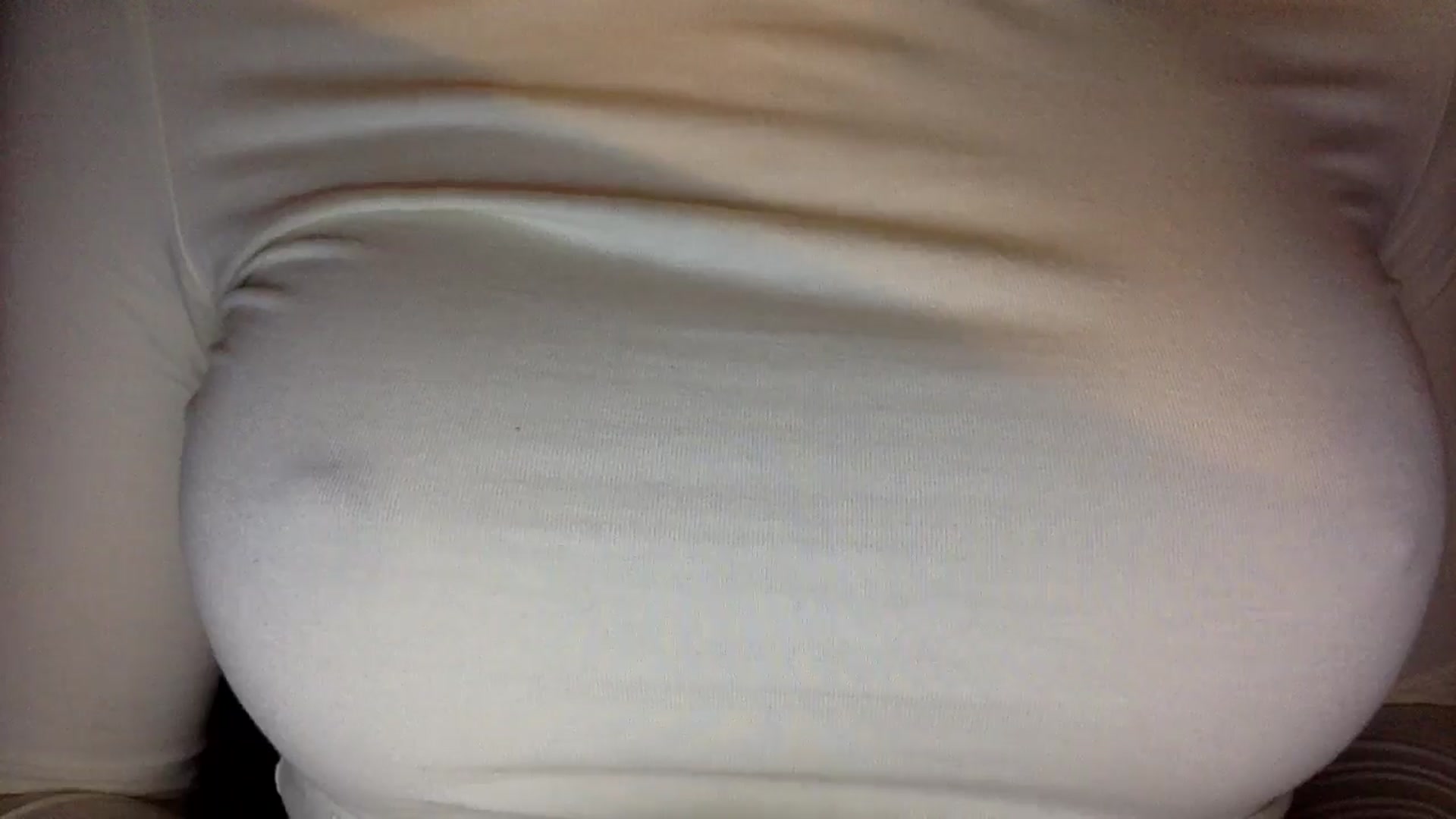 Gallery image thumbnail from EgoisticKitty's myfreecams stream on, 07/31/2024, 09:36 image 8 of 20