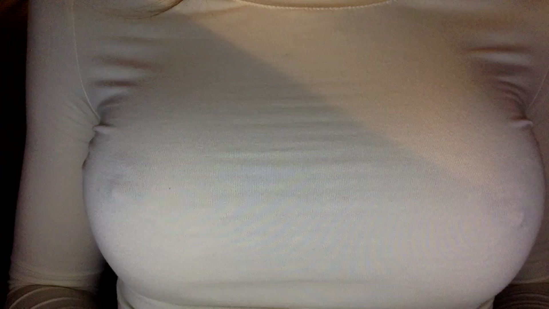 Gallery image thumbnail from EgoisticKitty's myfreecams stream on, 07/31/2024, 09:36 image 3 of 20