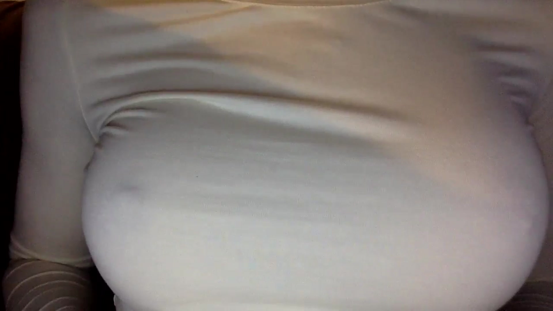 Gallery image thumbnail from EgoisticKitty's myfreecams stream on, 07/31/2024, 09:36 image 9 of 20